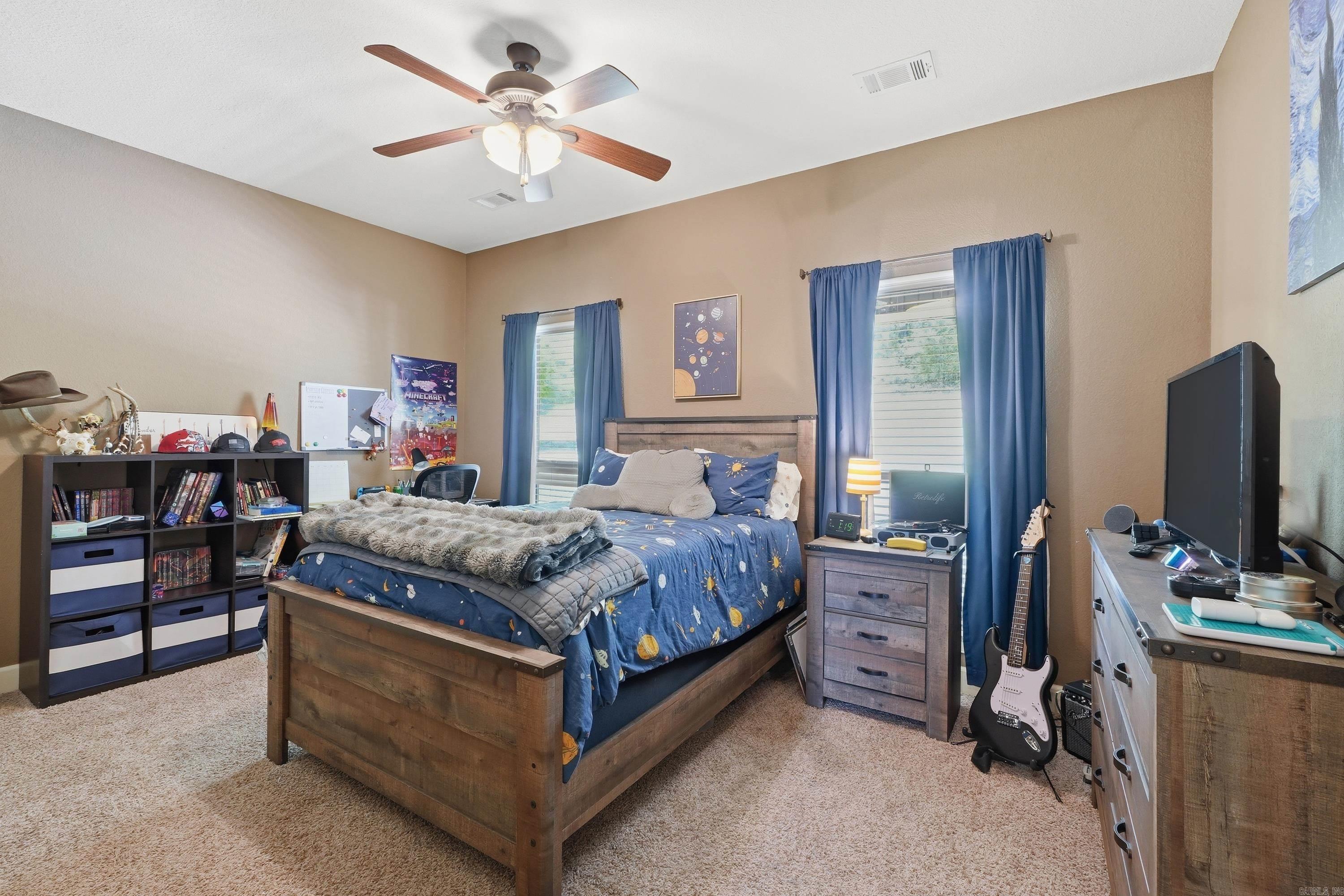 23 SABLEWOOD  Greenbrier, AR