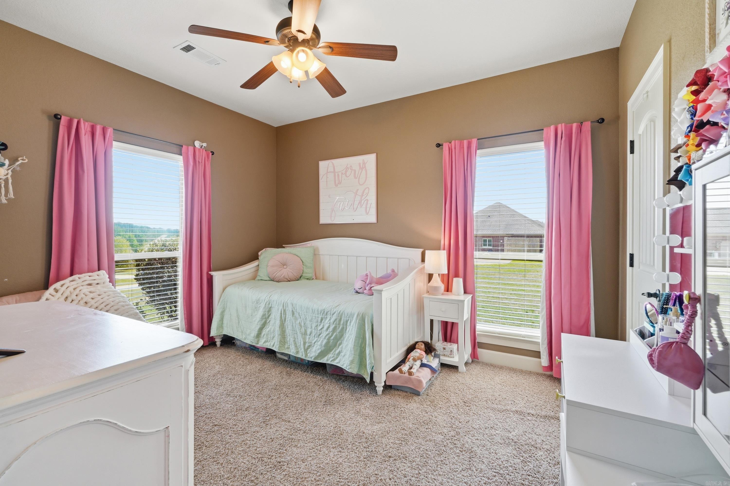 23 SABLEWOOD  Greenbrier, AR