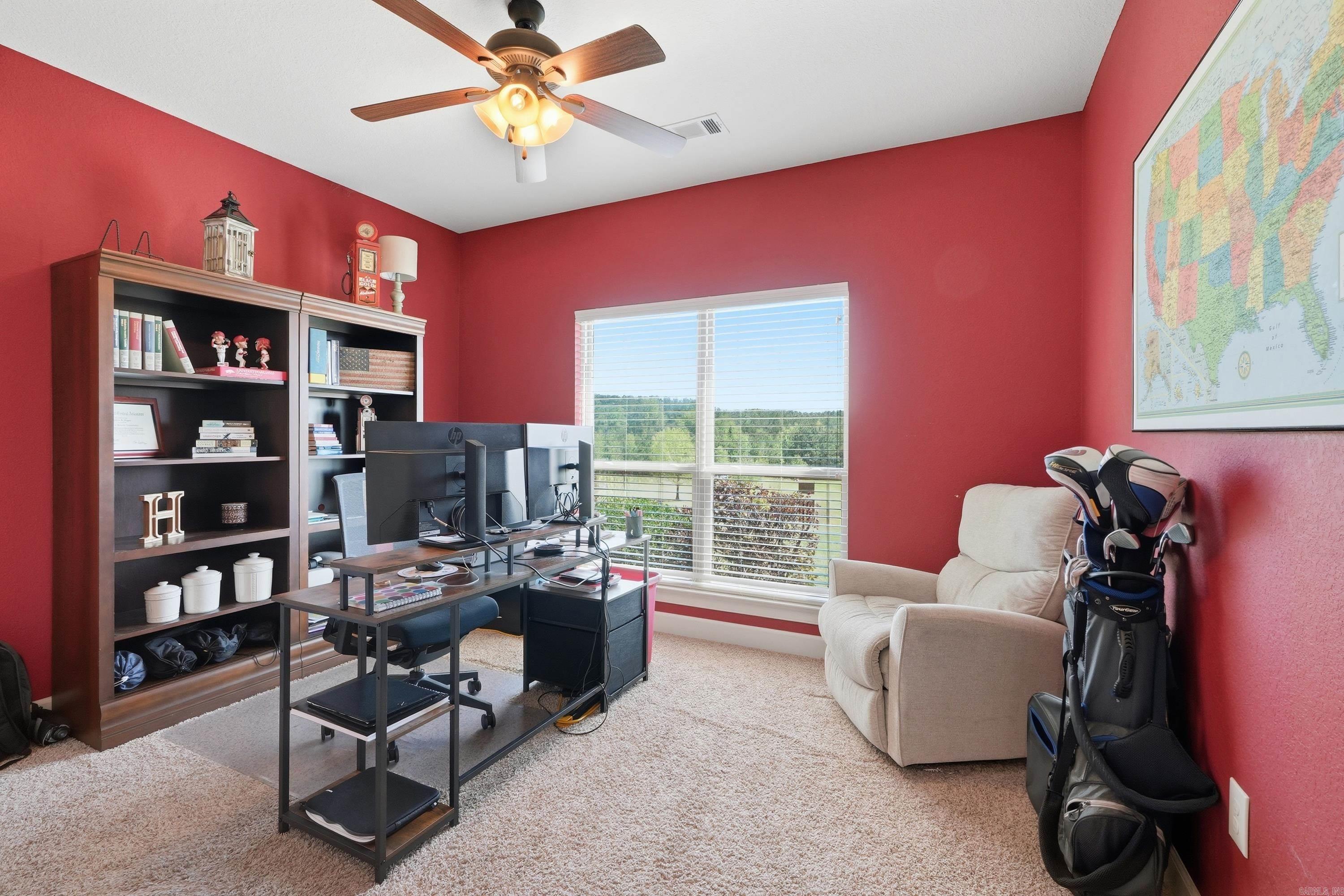 23 SABLEWOOD  Greenbrier, AR