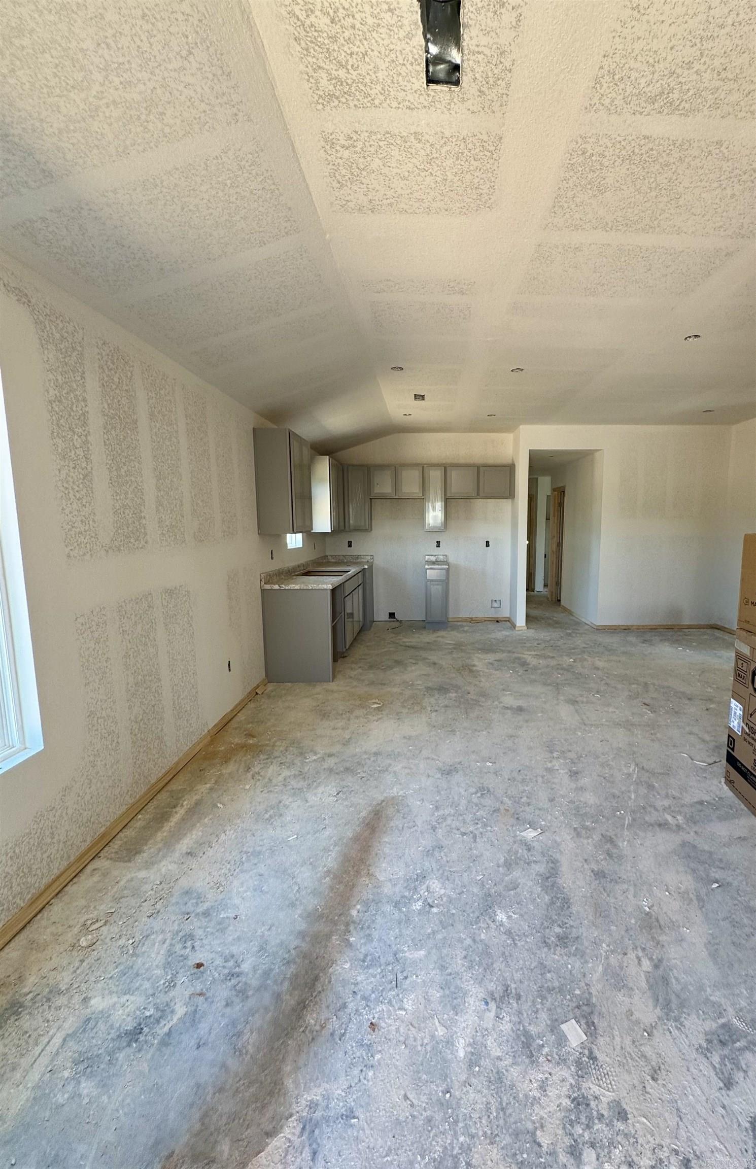 7001 Potomac Lot 1422  Block 14  Phase 4 Bauxite, AR