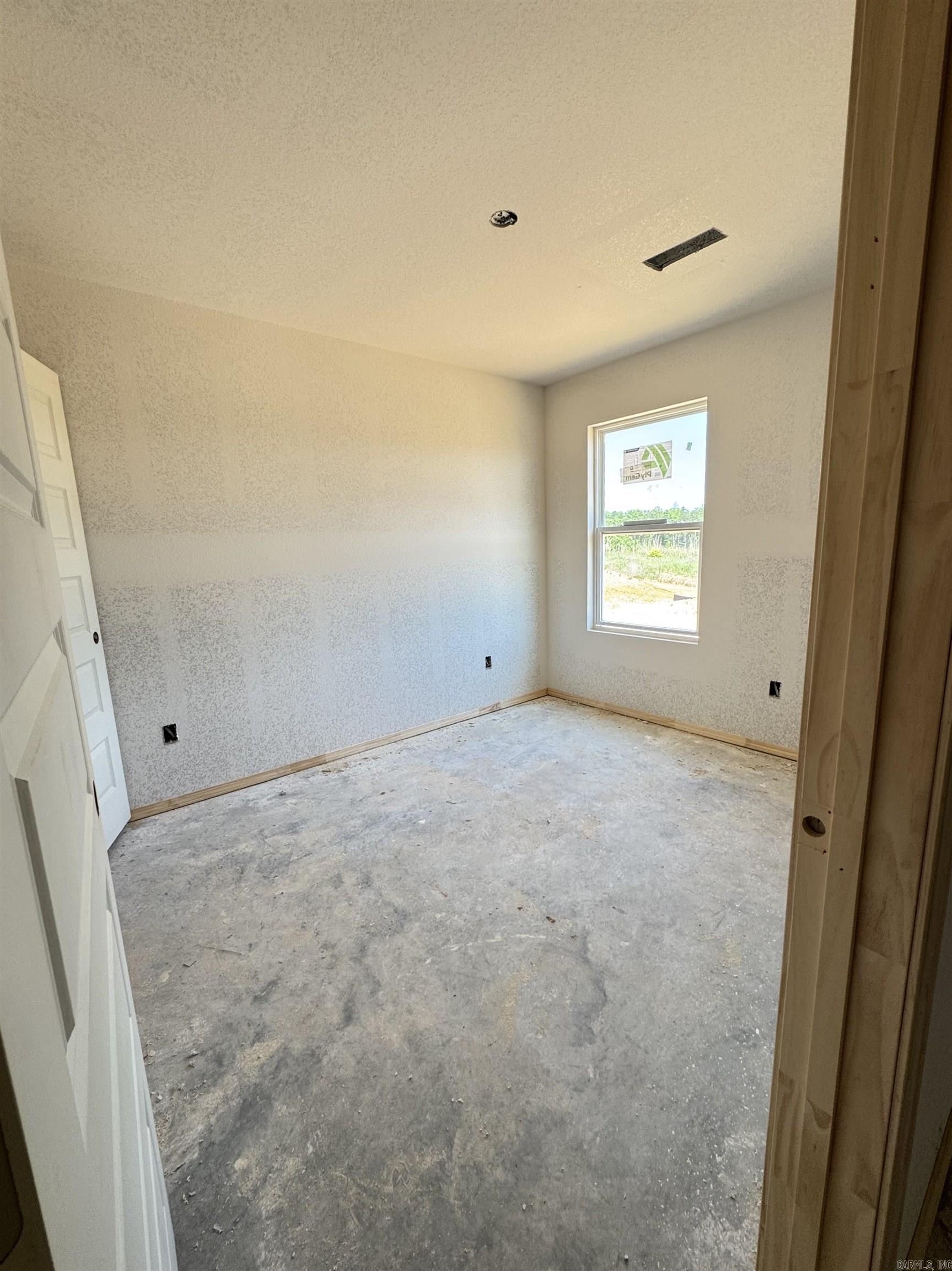 7001 Potomac Lot 1422  Block 14  Phase 4 Bauxite, AR