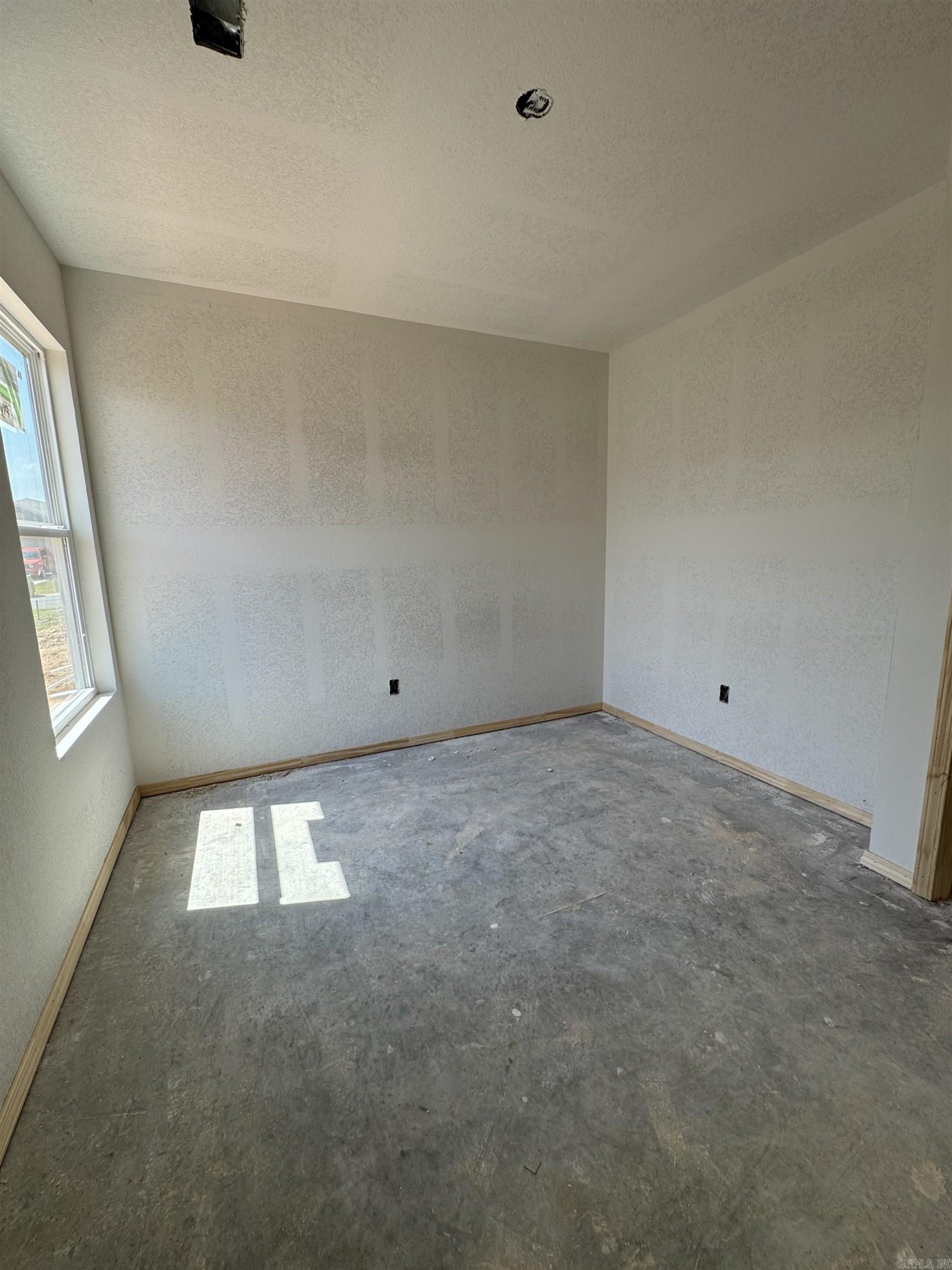 7001 Potomac Lot 1422  Block 14  Phase 4 Bauxite, AR