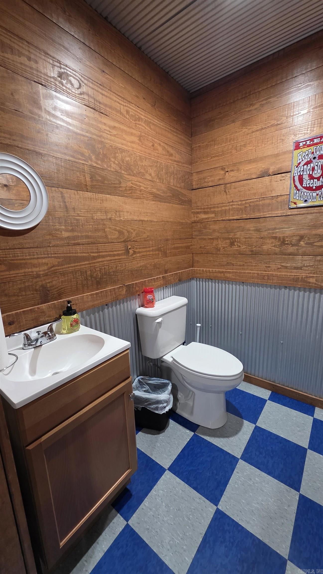 108 Scenic 7  Ola, AR