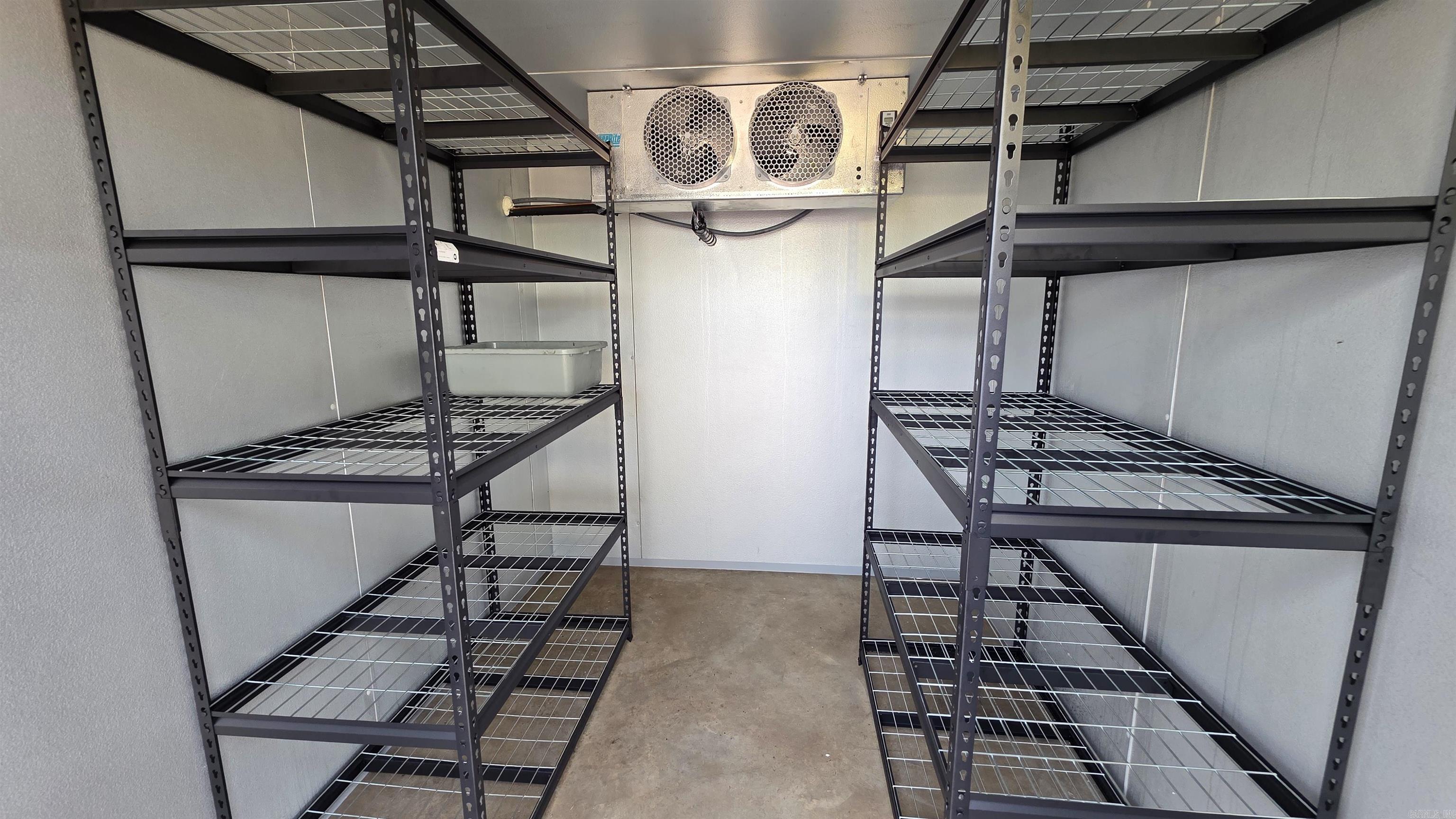 108 Scenic 7  Ola, AR