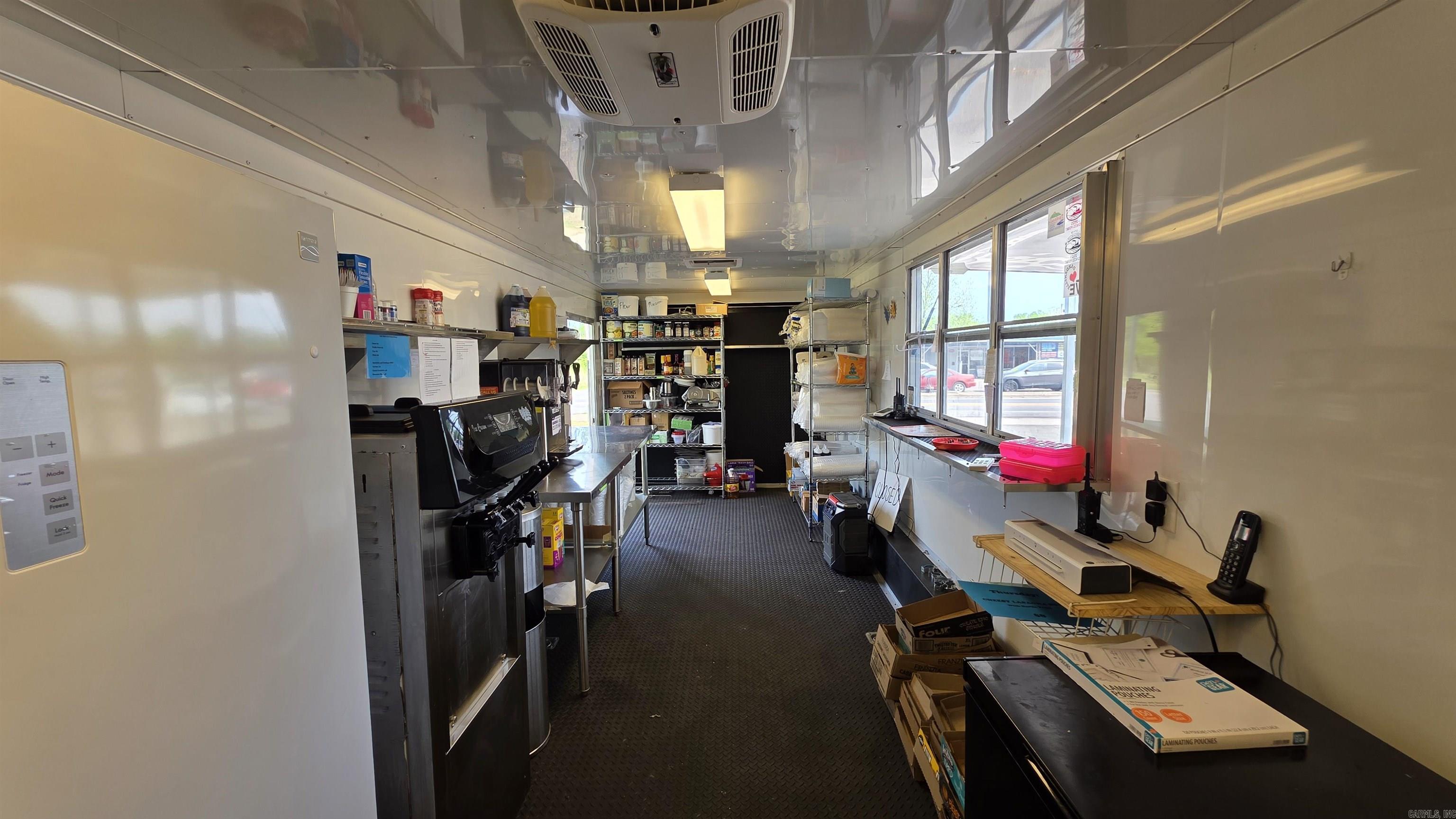 108 Scenic 7  Ola, AR