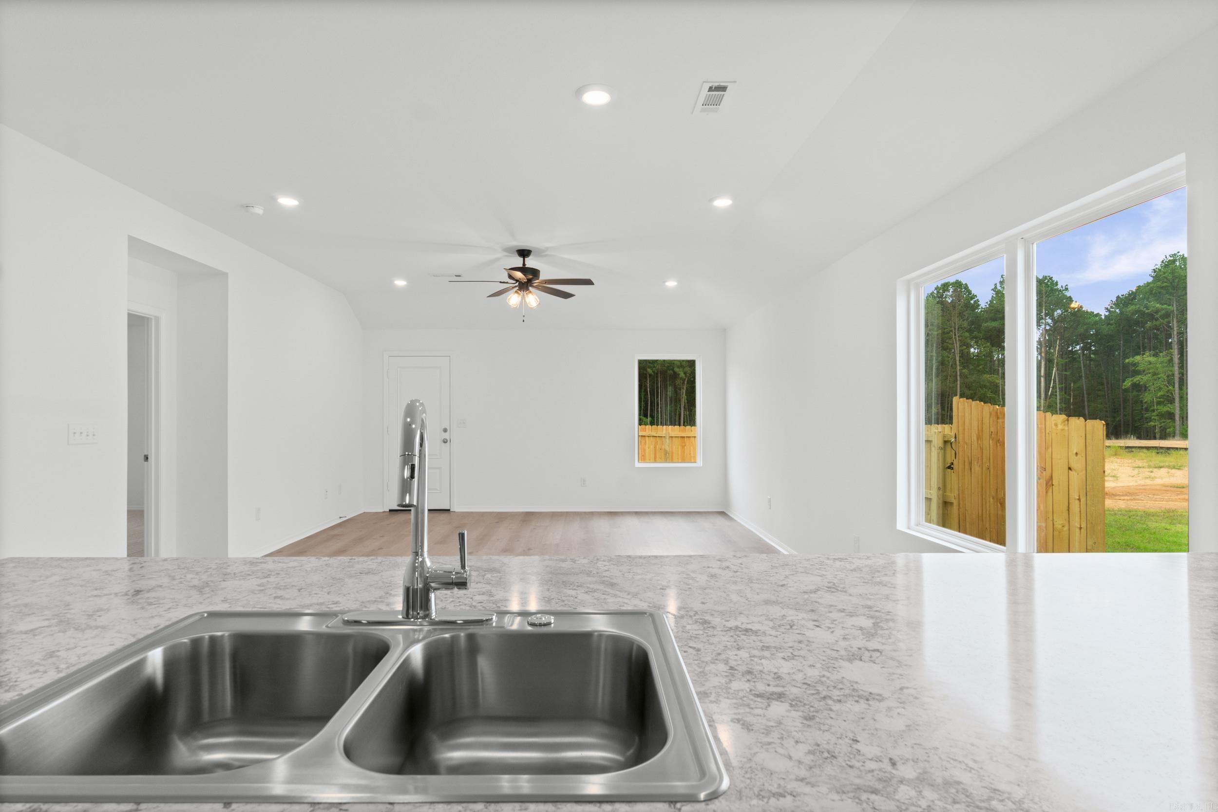 8089 Chesapeake Lot 1612  Block 16  Phase 4 Bauxite, AR