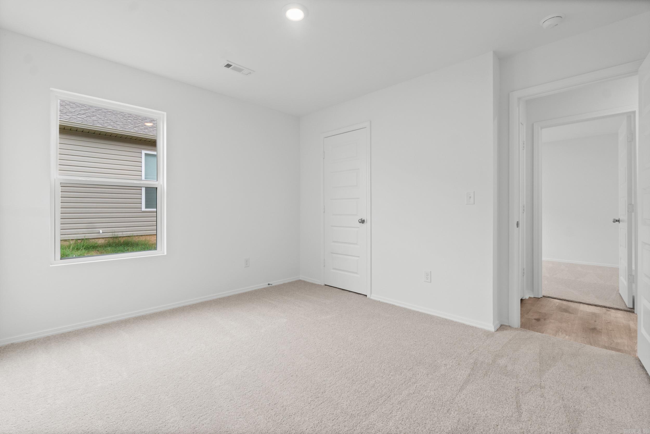 8089 Chesapeake Lot 1612  Block 16  Phase 4 Bauxite, AR