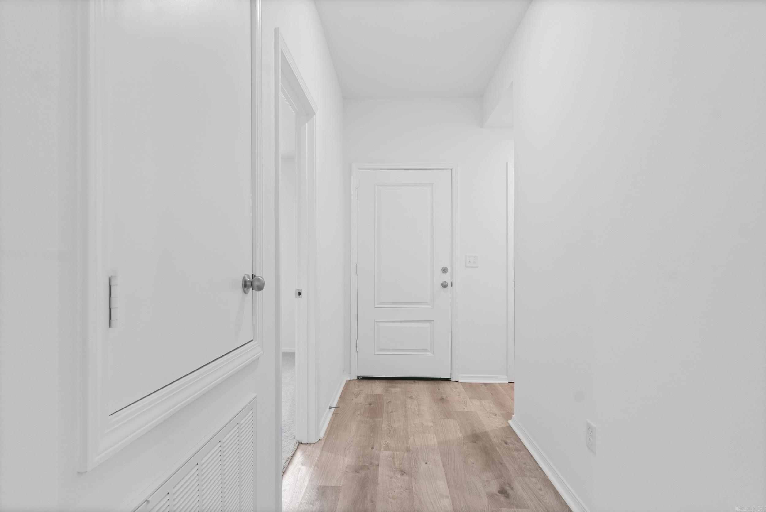 8089 Chesapeake Lot 1612  Block 16  Phase 4 Bauxite, AR