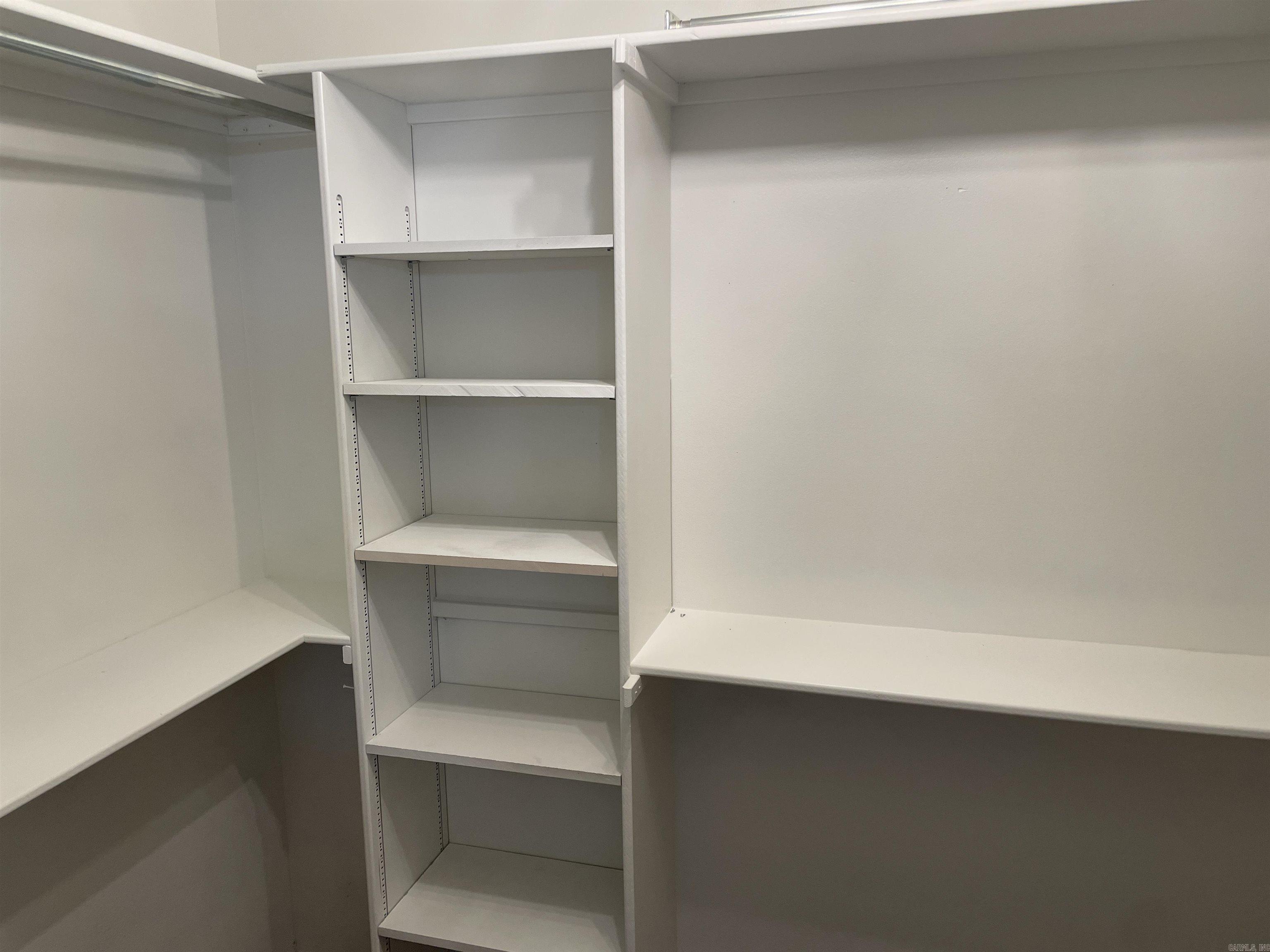 1645 Buckhorn  Conway, AR