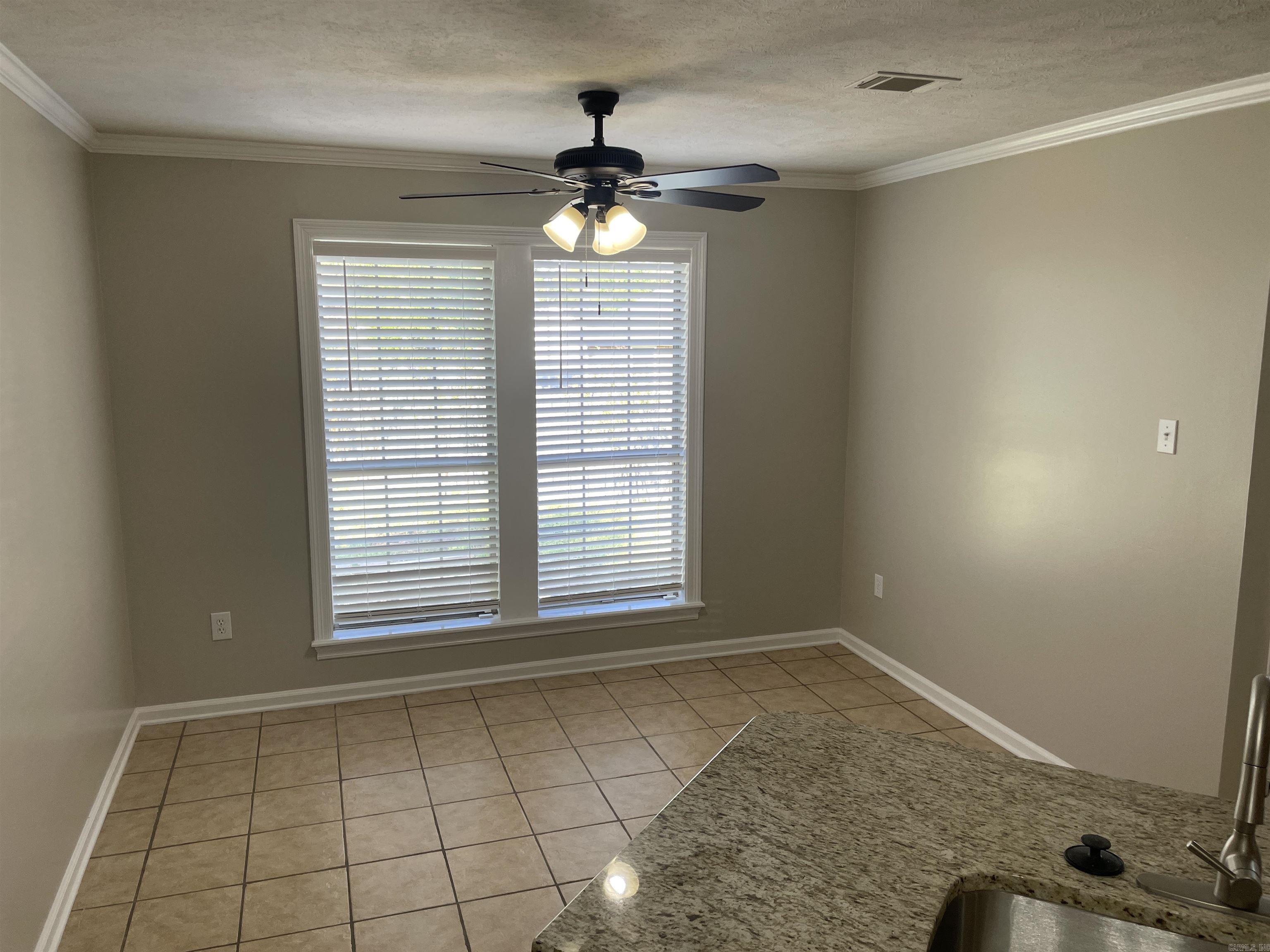 1645 Buckhorn  Conway, AR