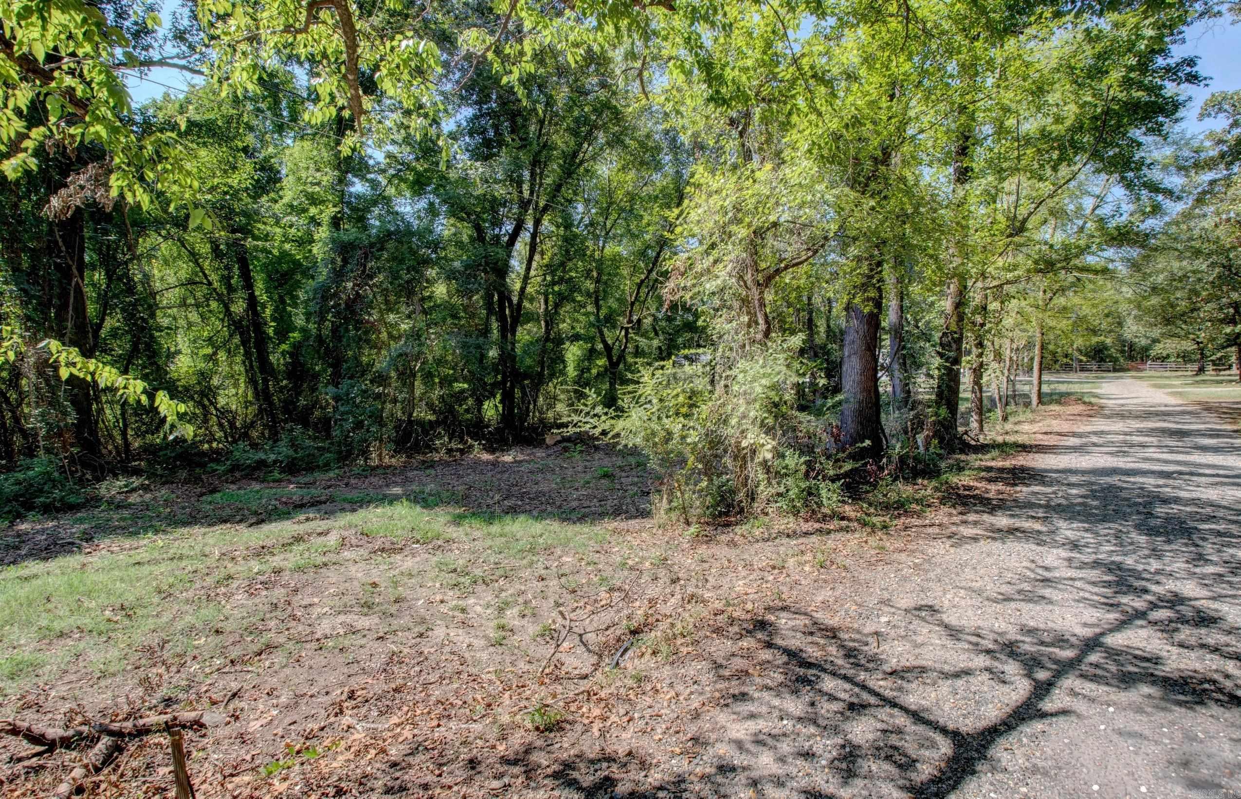 TBD Schnider  Alexander, AR