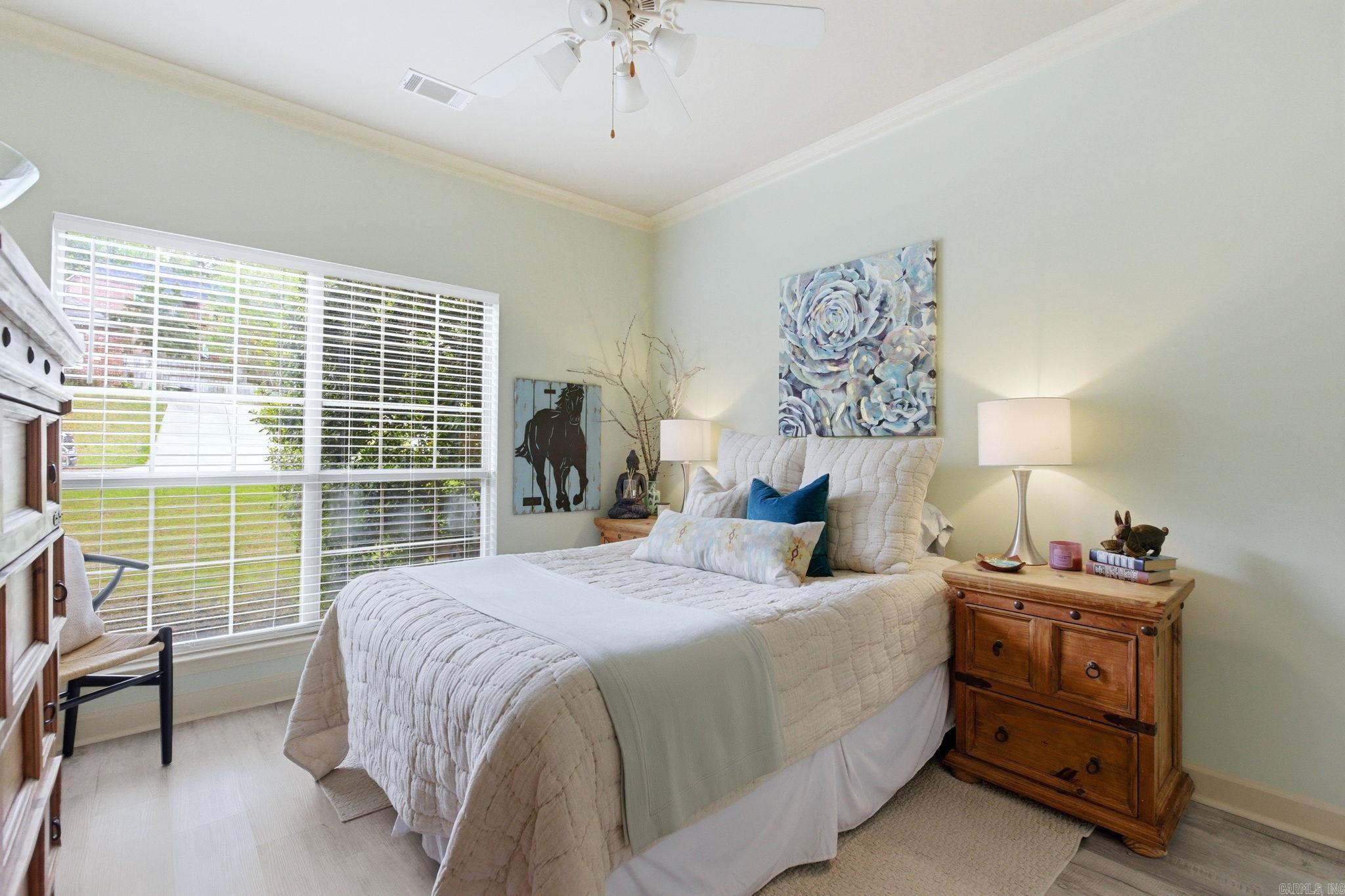 2209 Sawgrass  Little Rock, AR