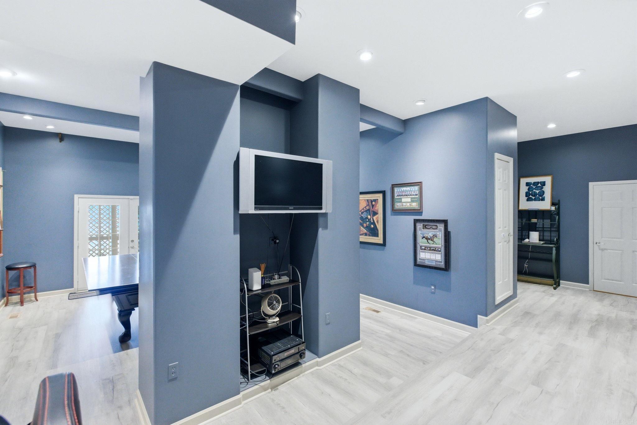 2209 Sawgrass  Little Rock, AR