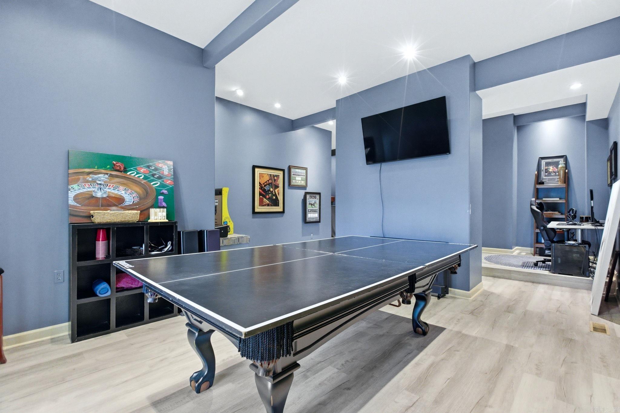 2209 Sawgrass  Little Rock, AR