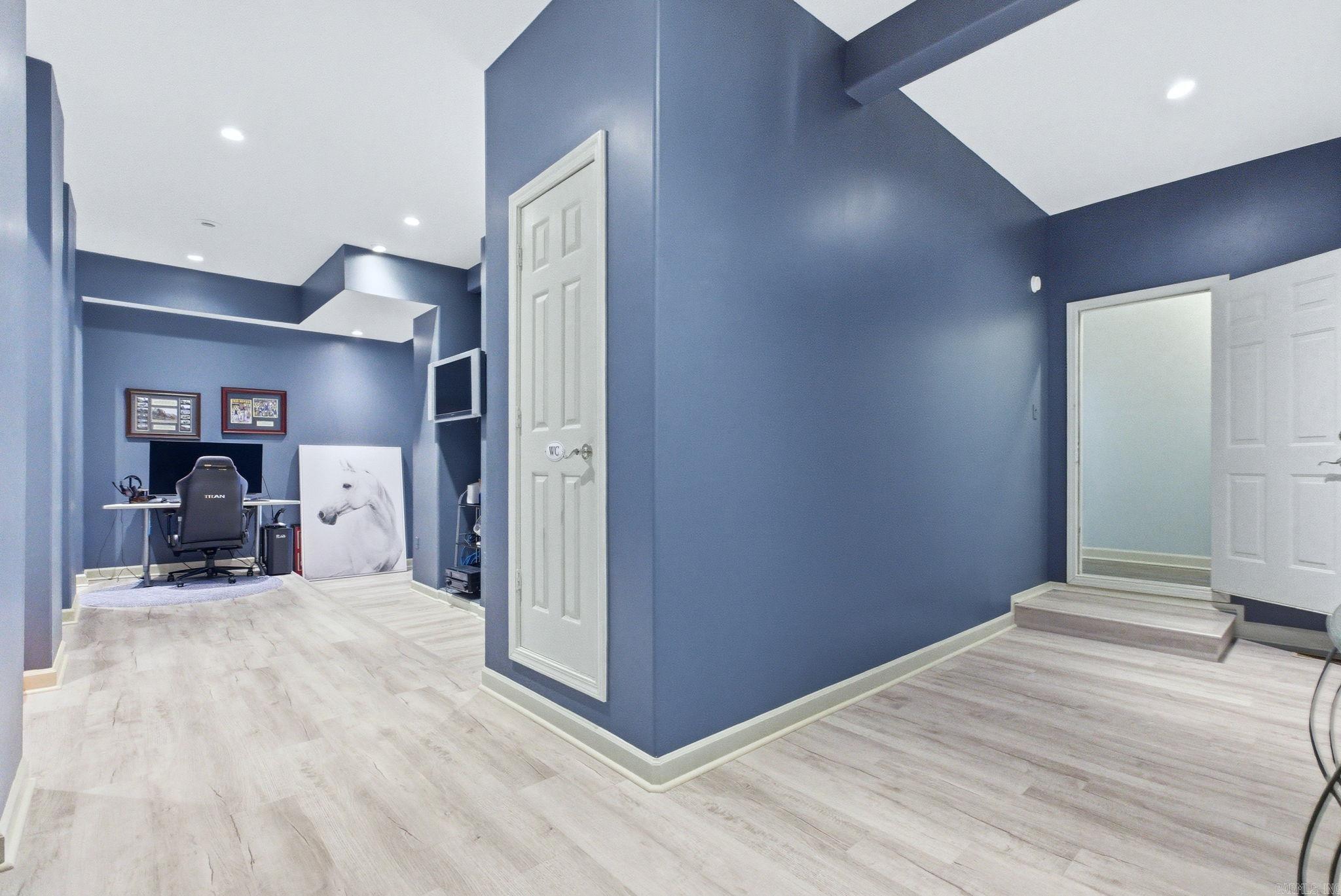 2209 Sawgrass  Little Rock, AR
