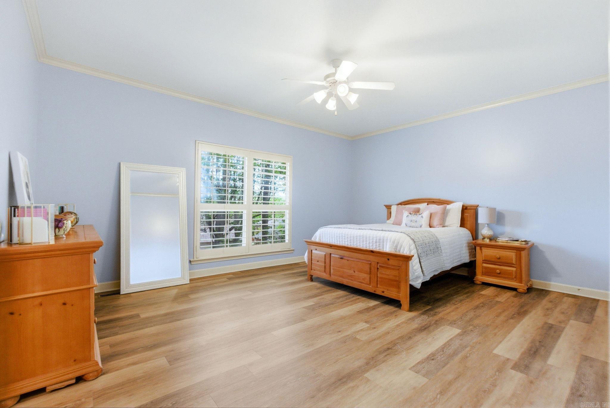 2209 Sawgrass  Little Rock, AR