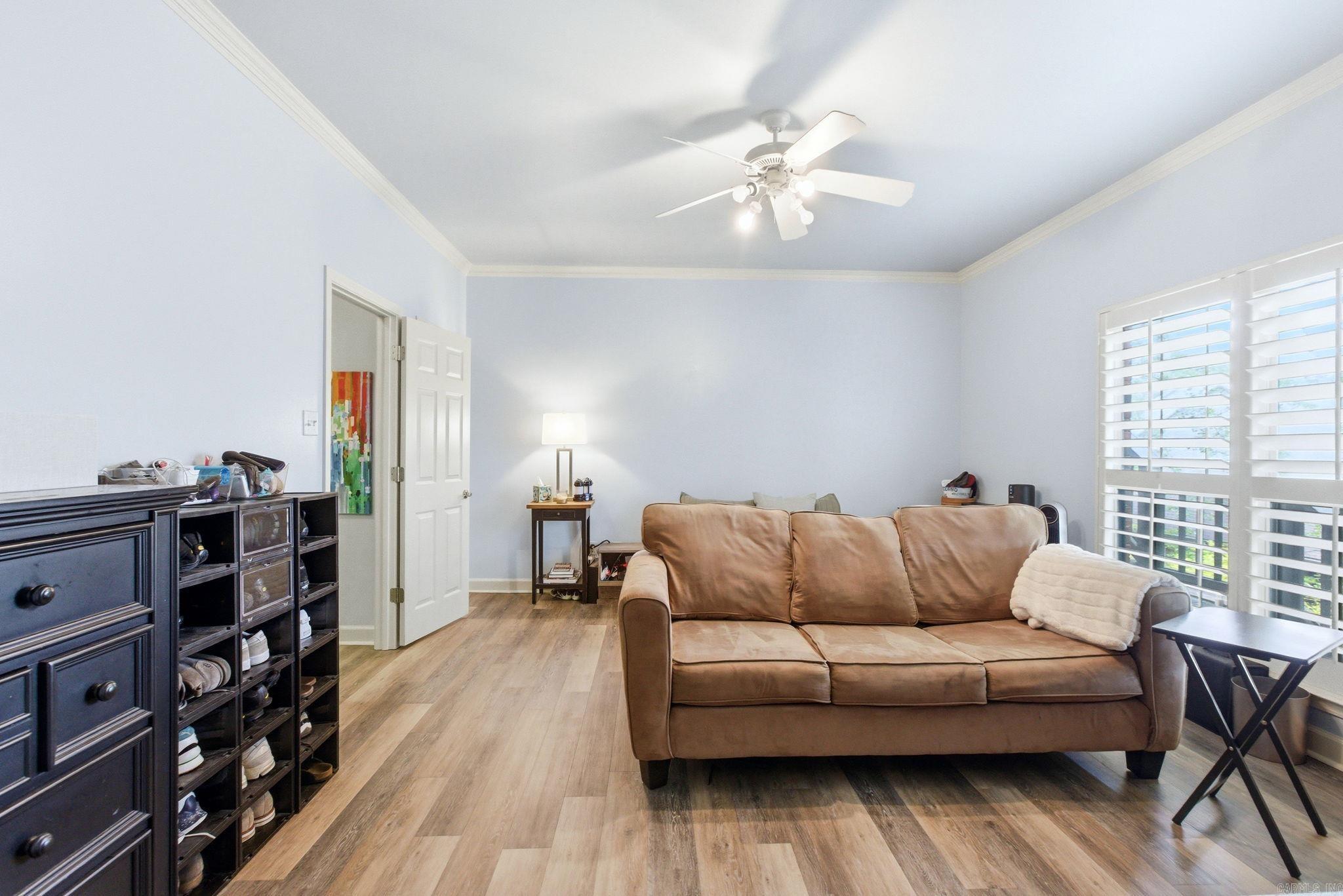 2209 Sawgrass  Little Rock, AR