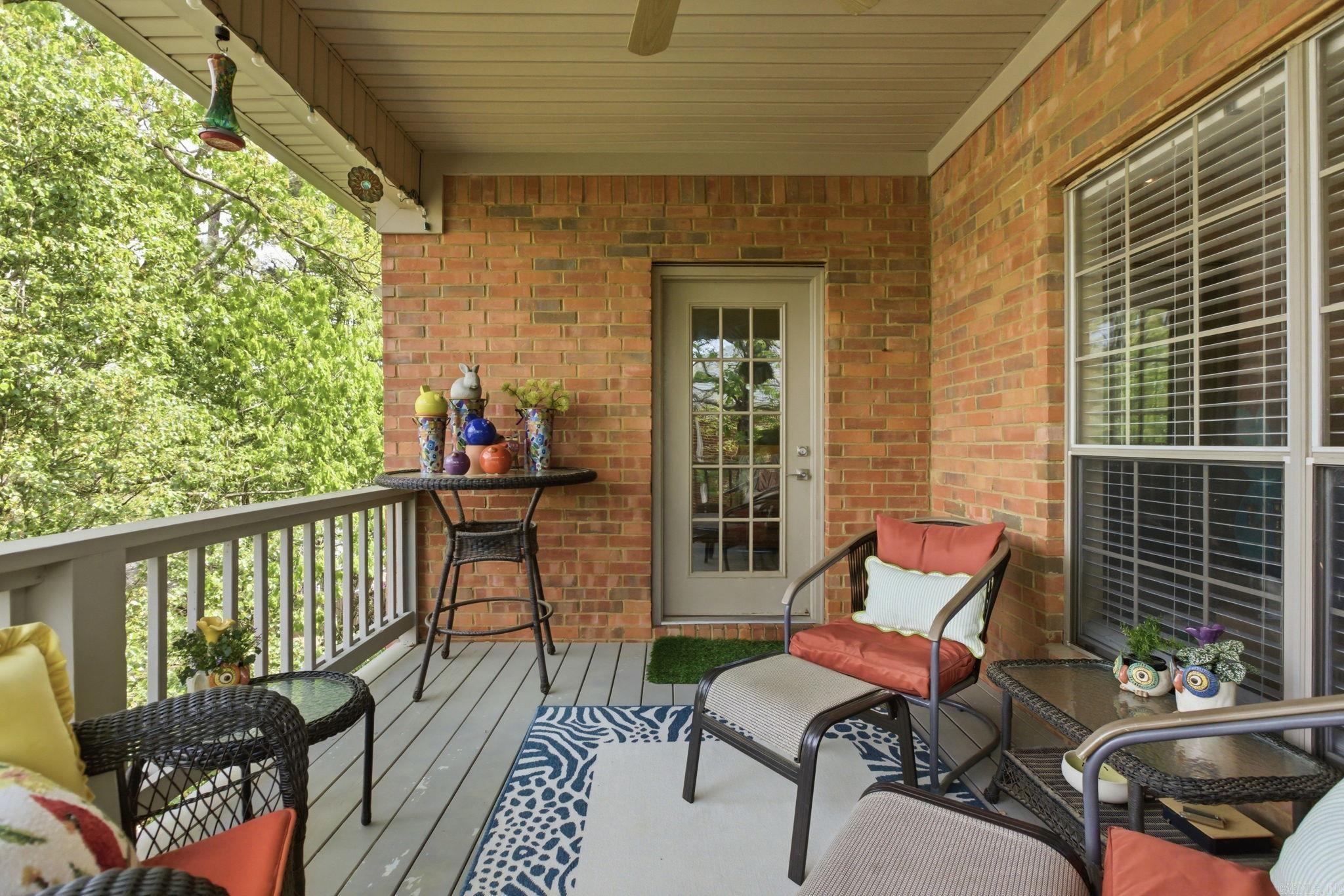 2209 Sawgrass  Little Rock, AR