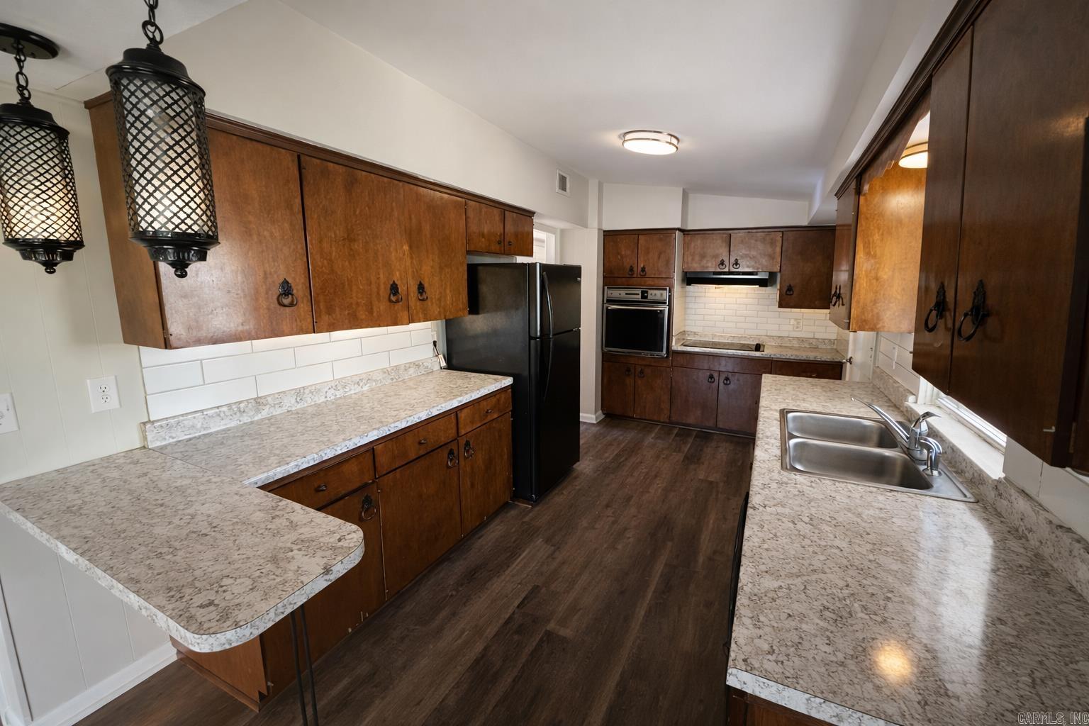 4803 Lynn  North Little Rock, AR