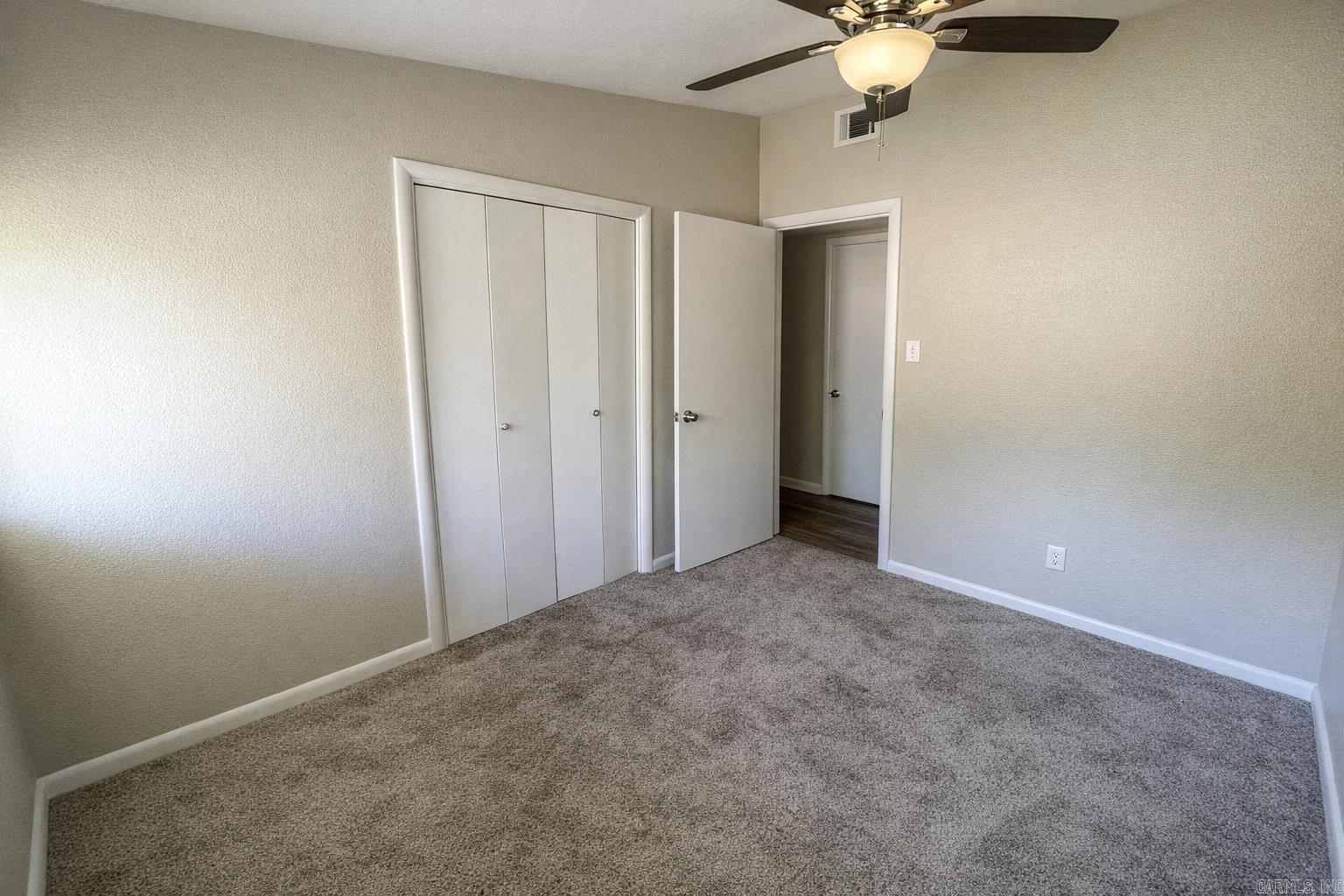 4803 Lynn  North Little Rock, AR