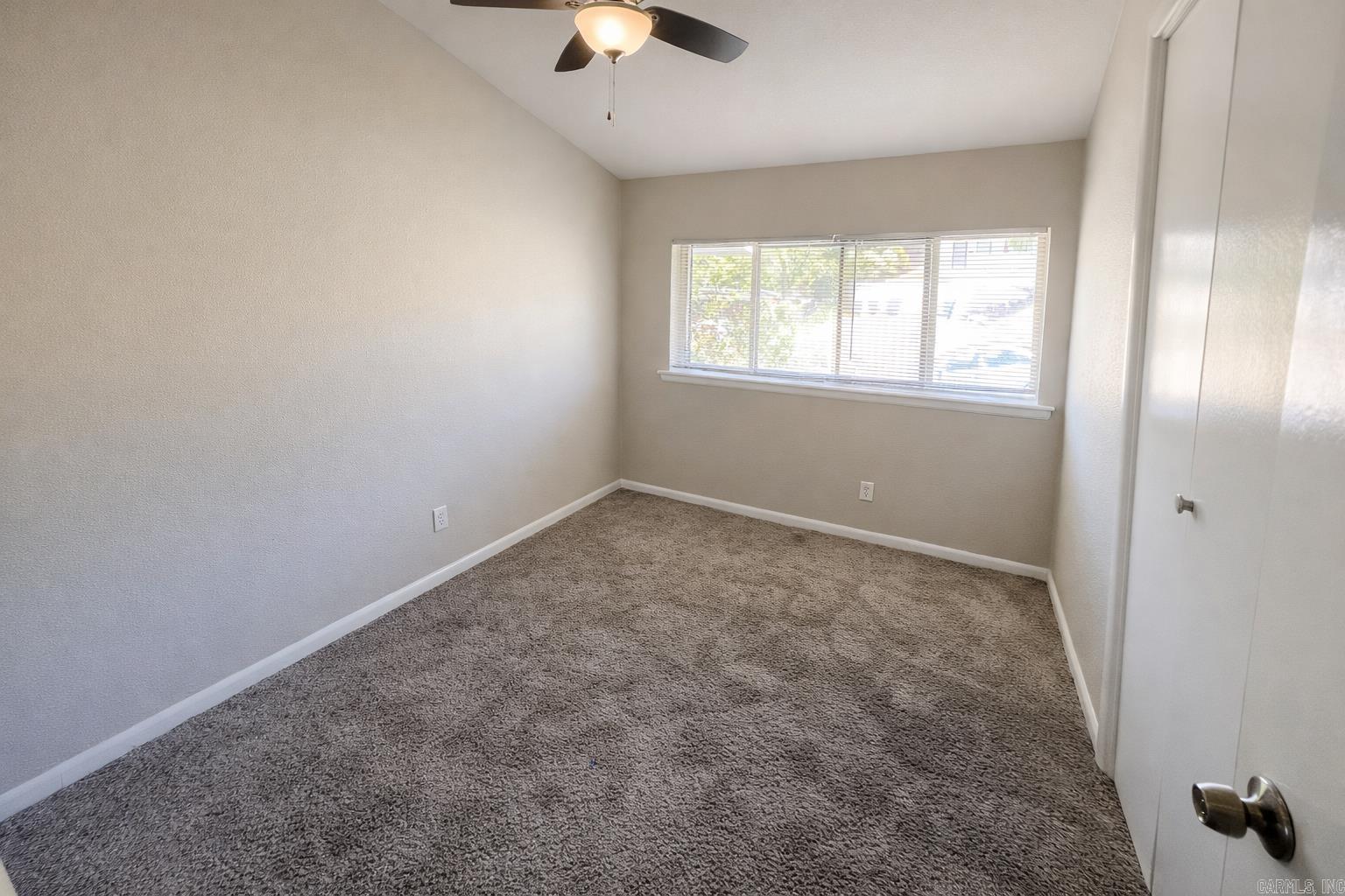 4803 Lynn  North Little Rock, AR