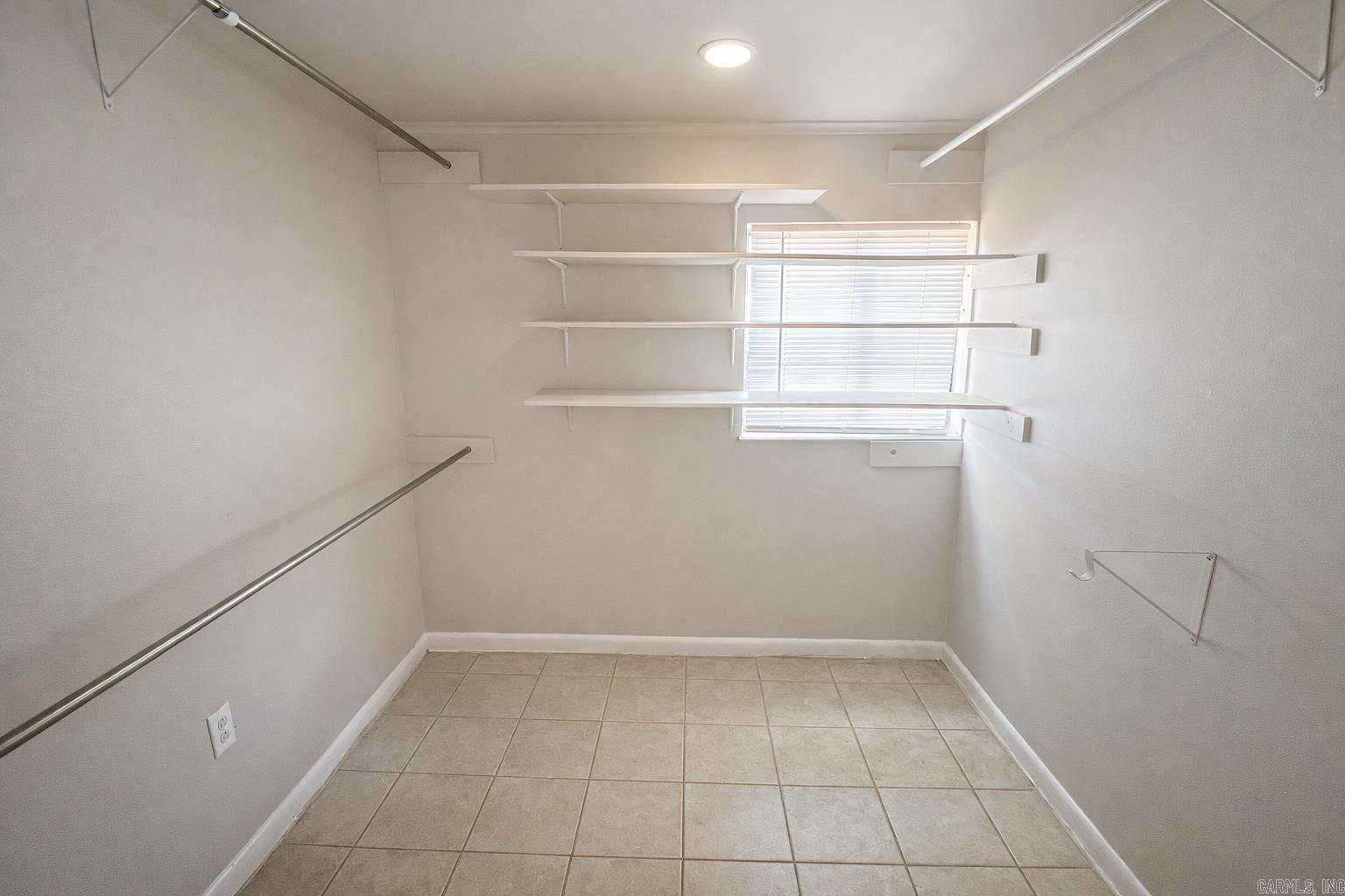 4803 Lynn  North Little Rock, AR