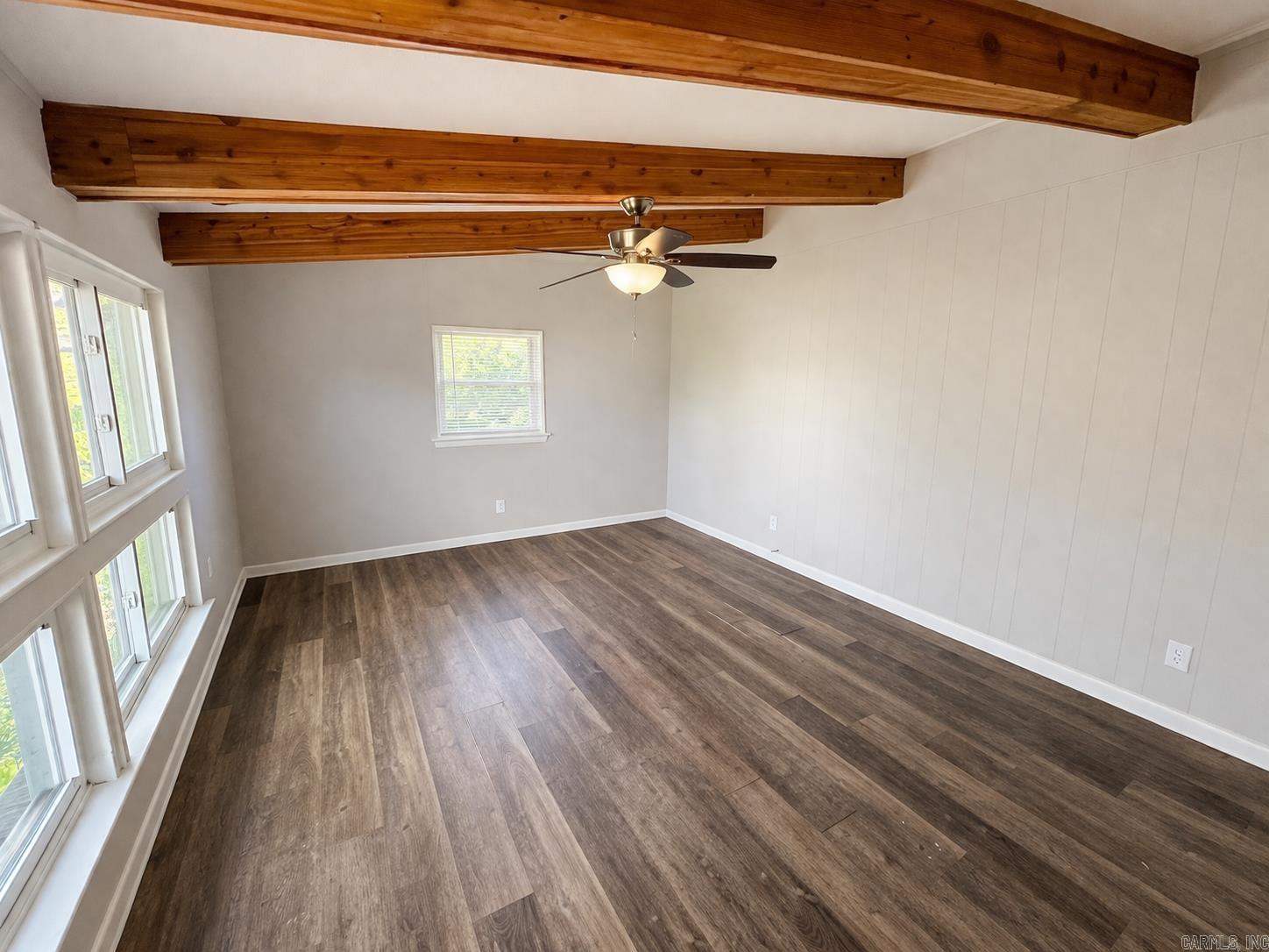 4803 Lynn  North Little Rock, AR