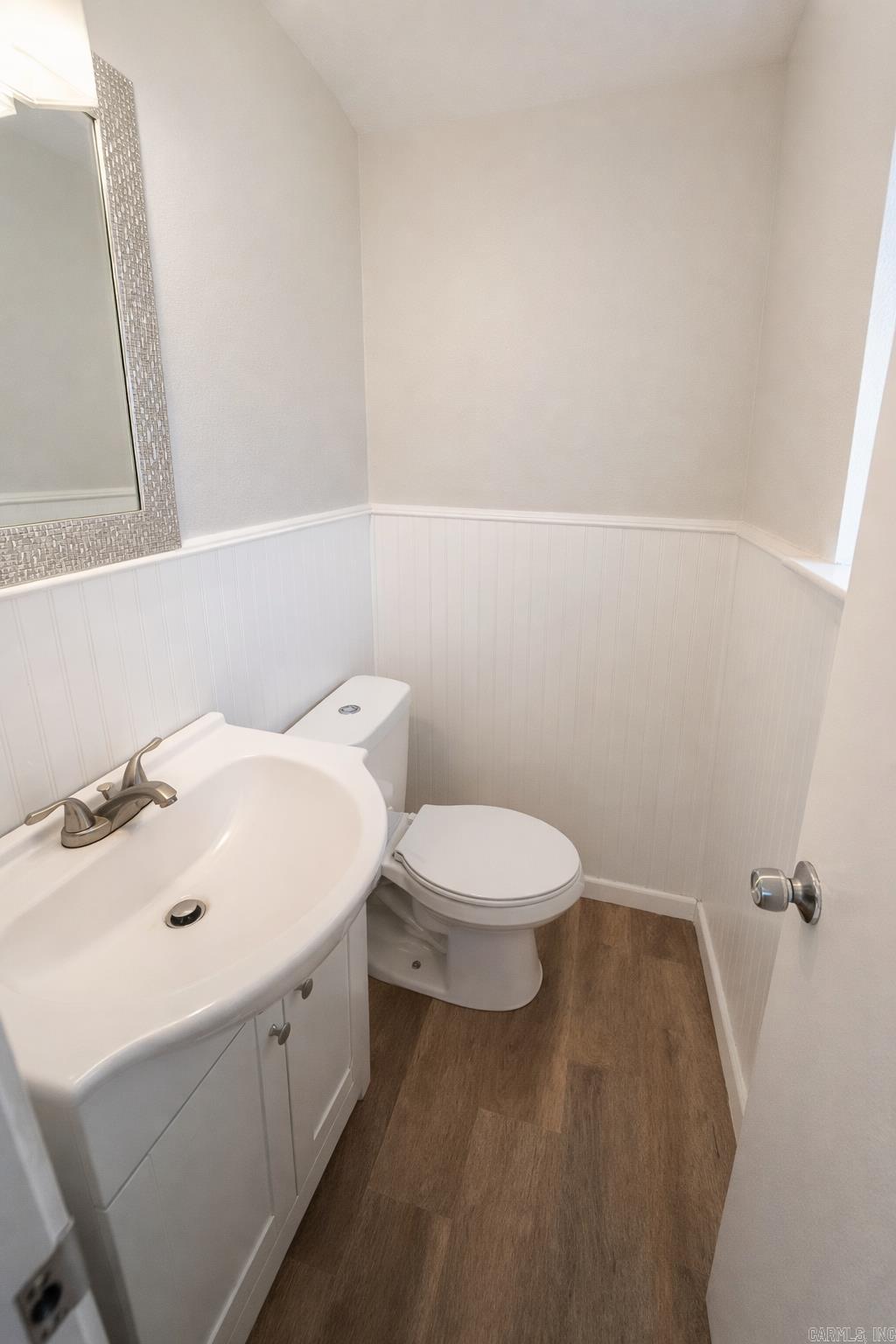 4803 Lynn  North Little Rock, AR