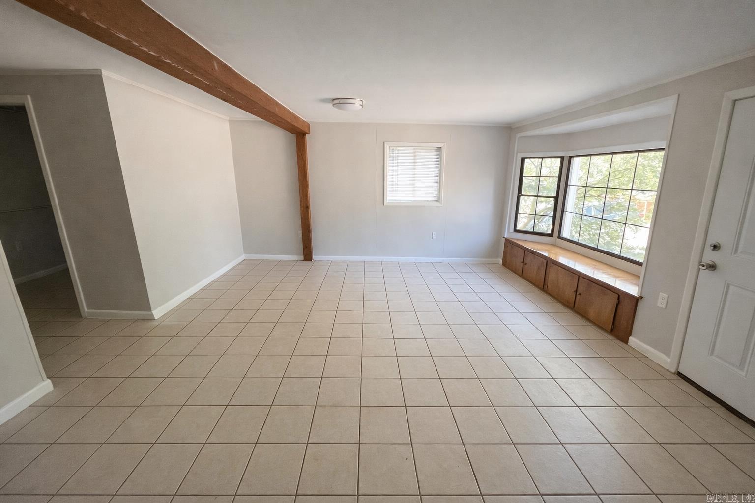 4803 Lynn  North Little Rock, AR