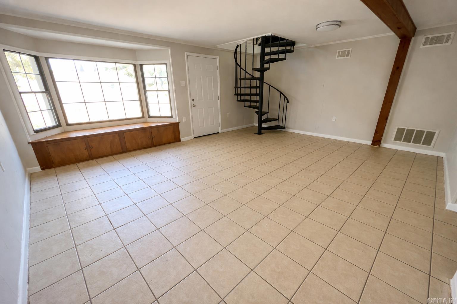 4803 Lynn  North Little Rock, AR