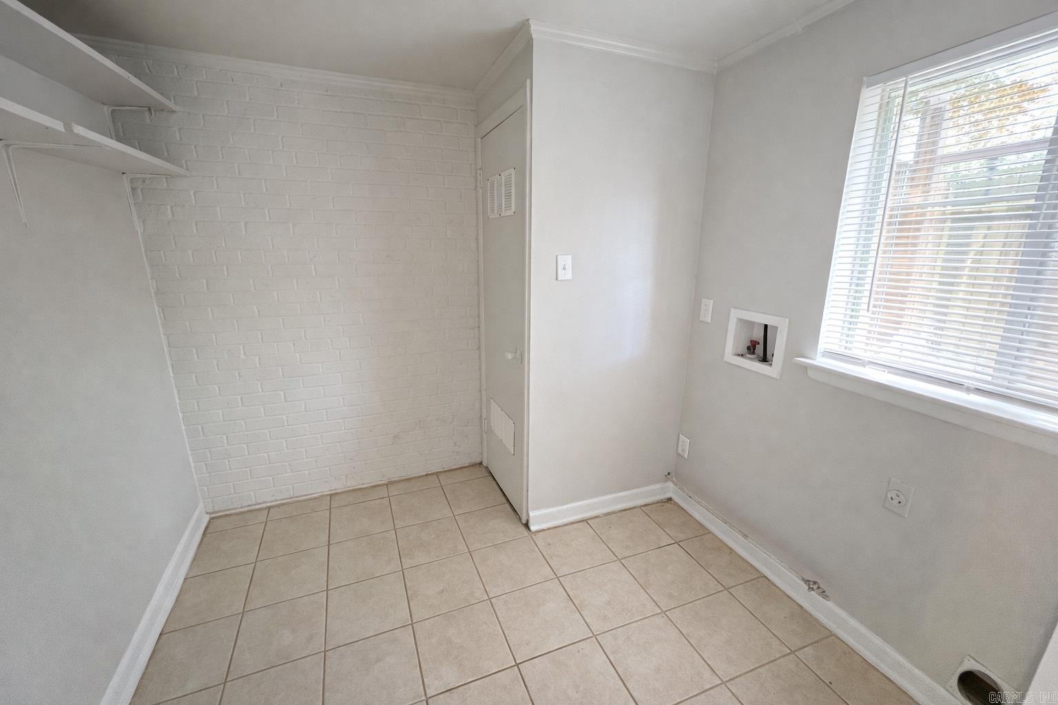 4803 Lynn  North Little Rock, AR