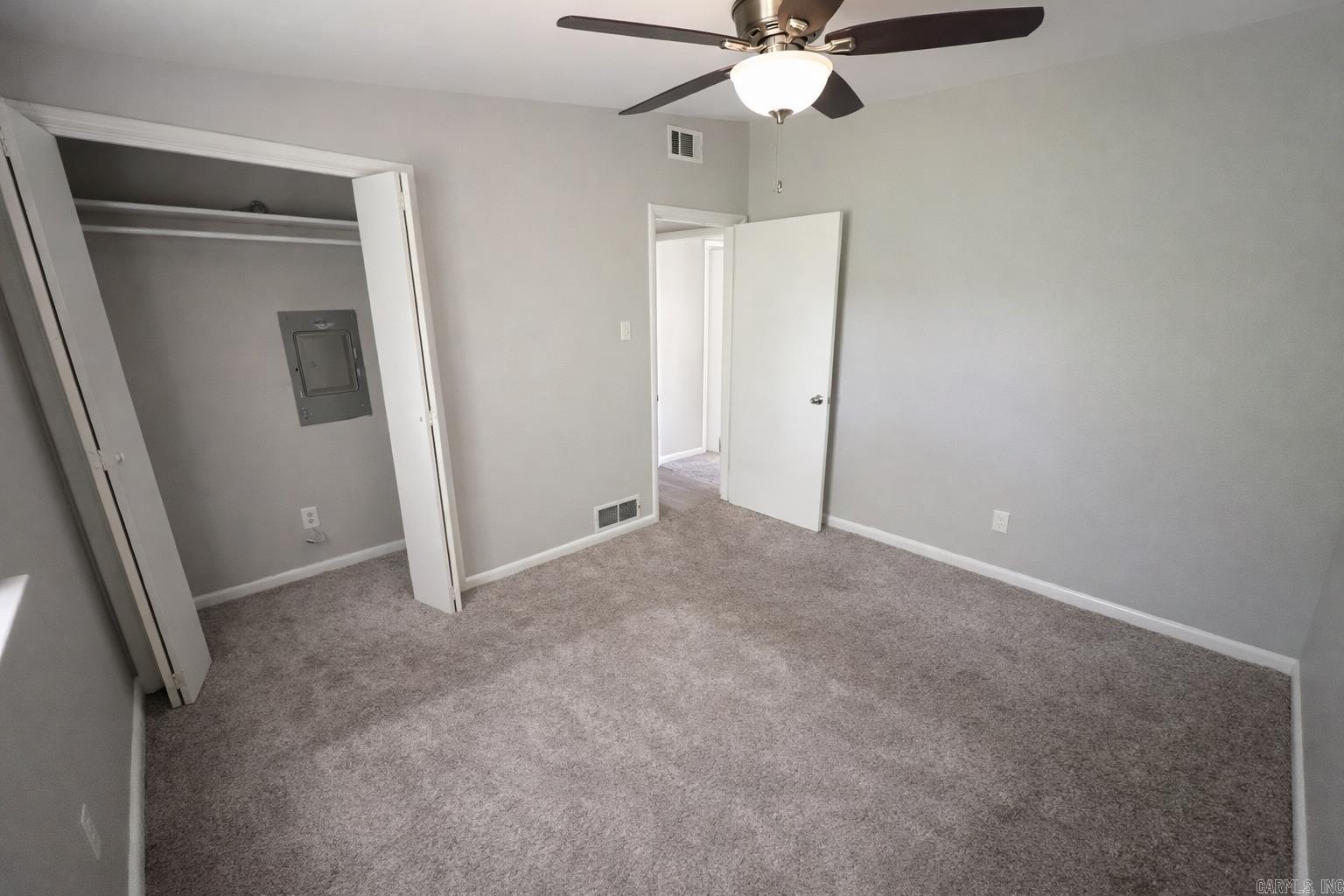 4803 Lynn  North Little Rock, AR