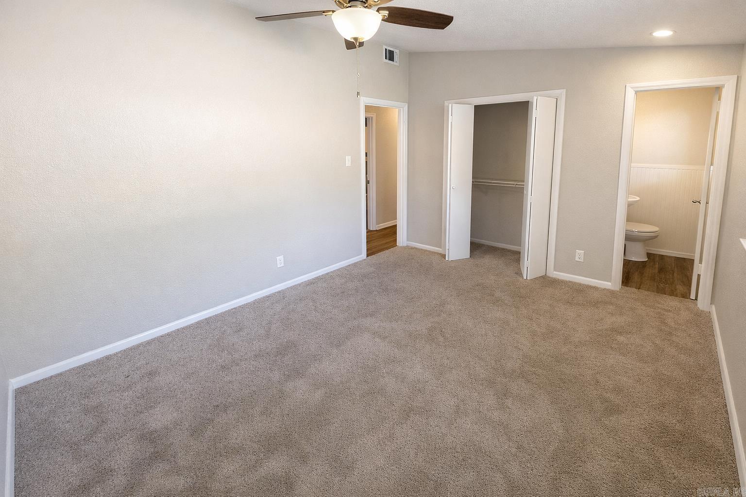 4803 Lynn  North Little Rock, AR