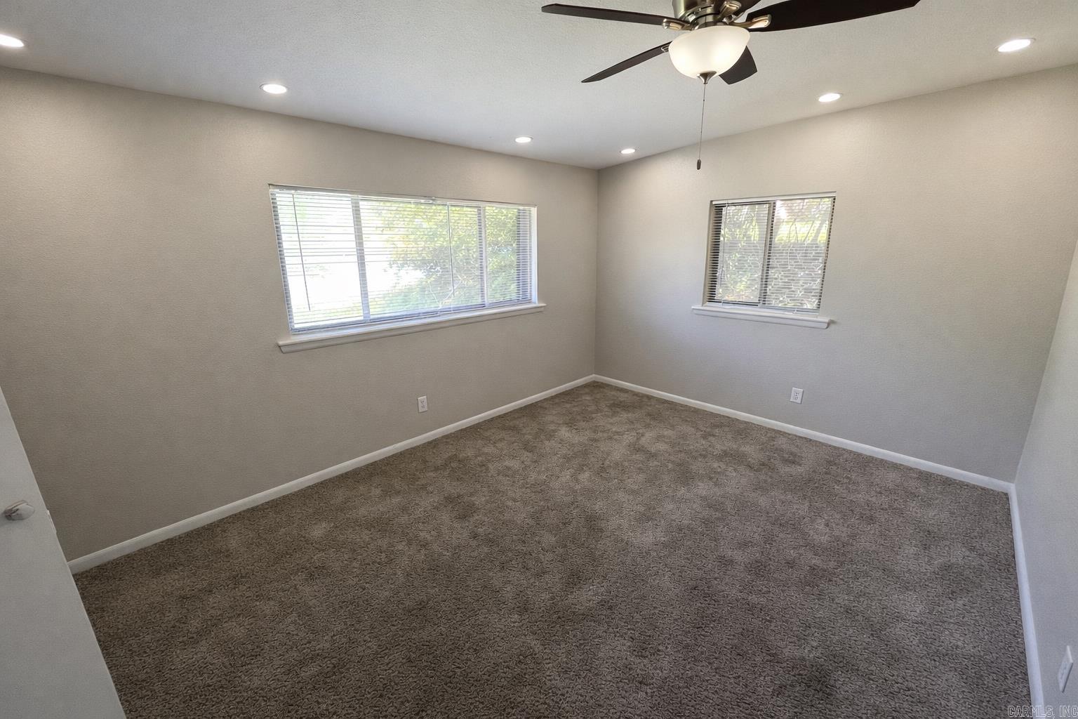 4803 Lynn  North Little Rock, AR