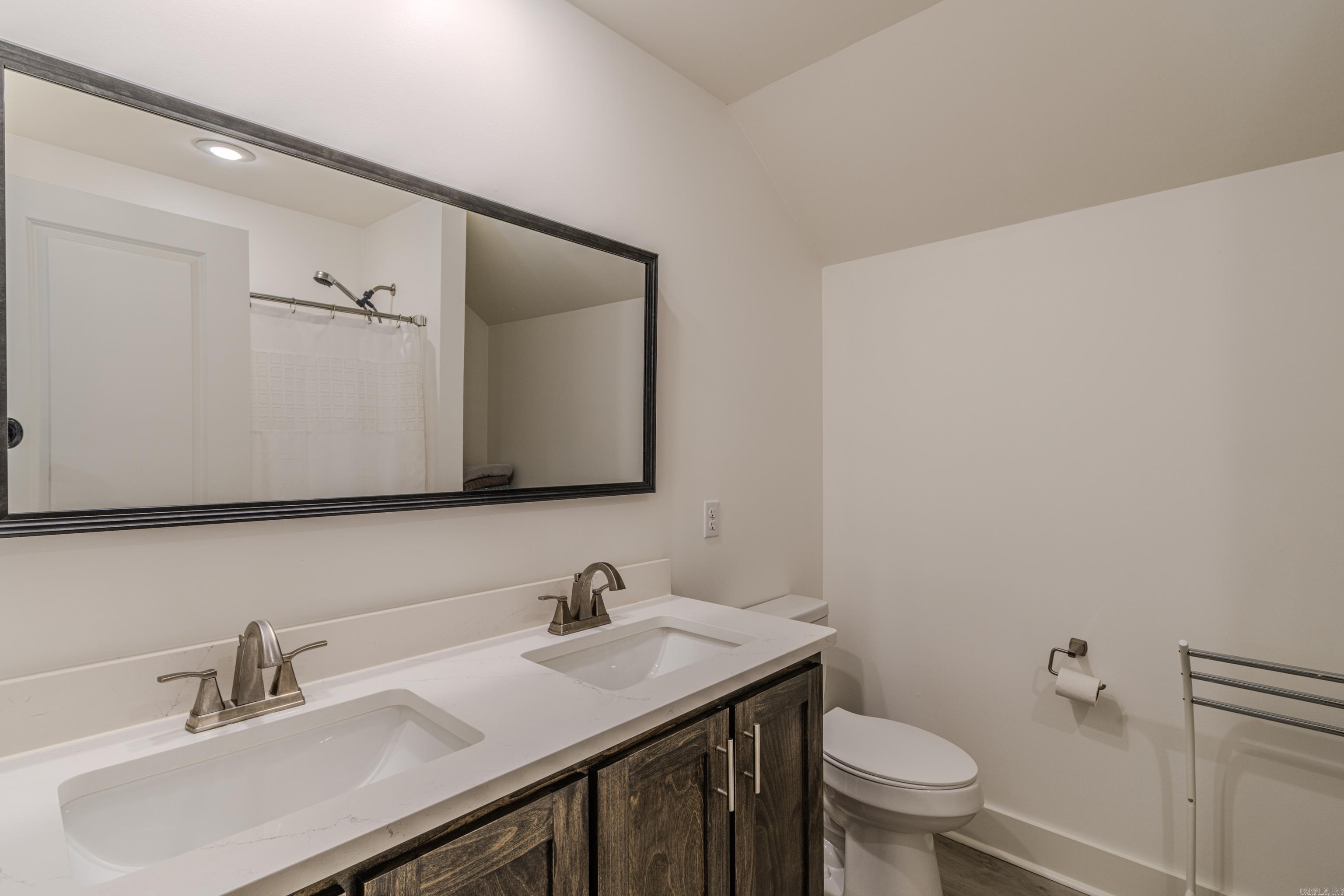 3409 Muirfield  Jonesboro, AR