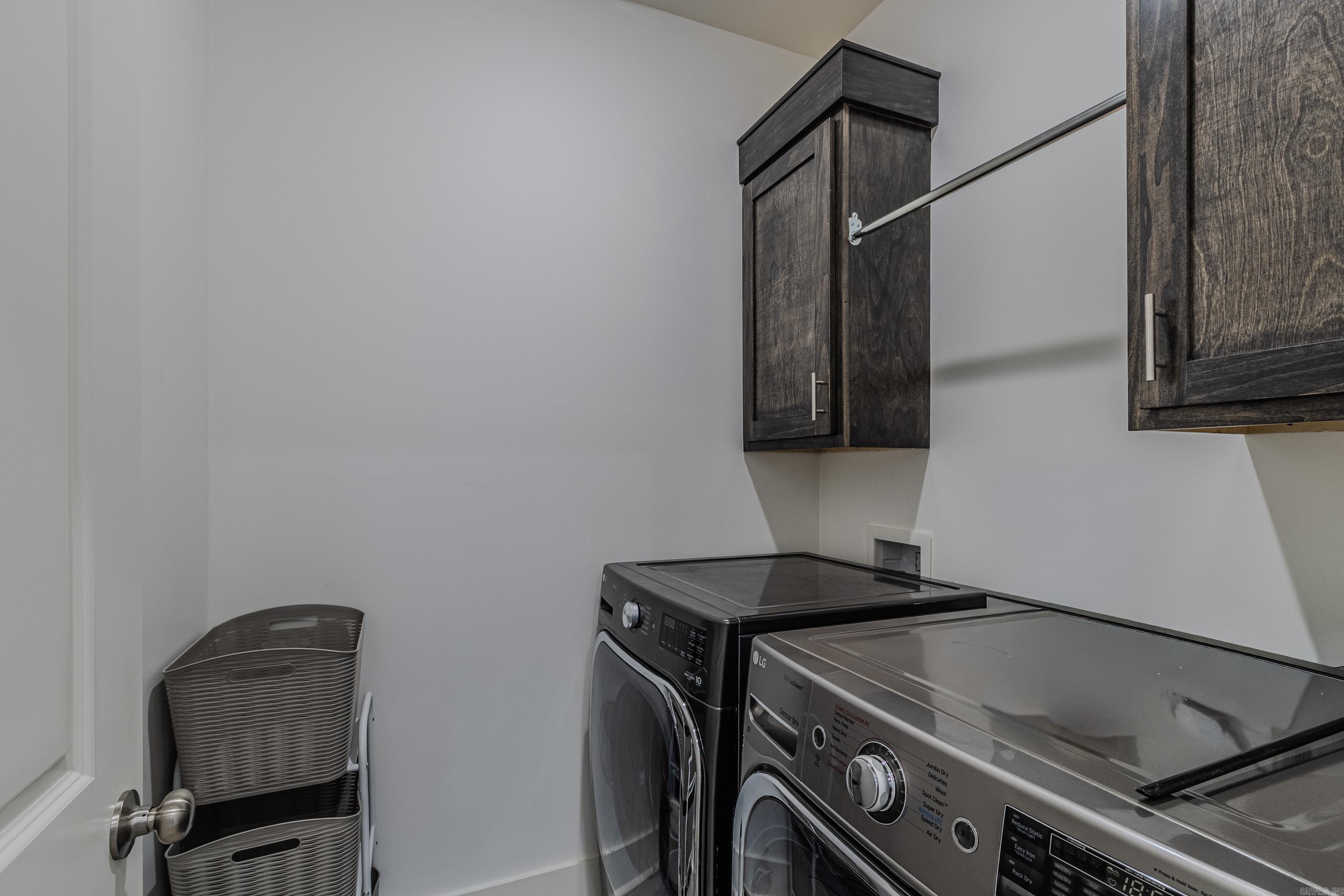 3409 Muirfield  Jonesboro, AR