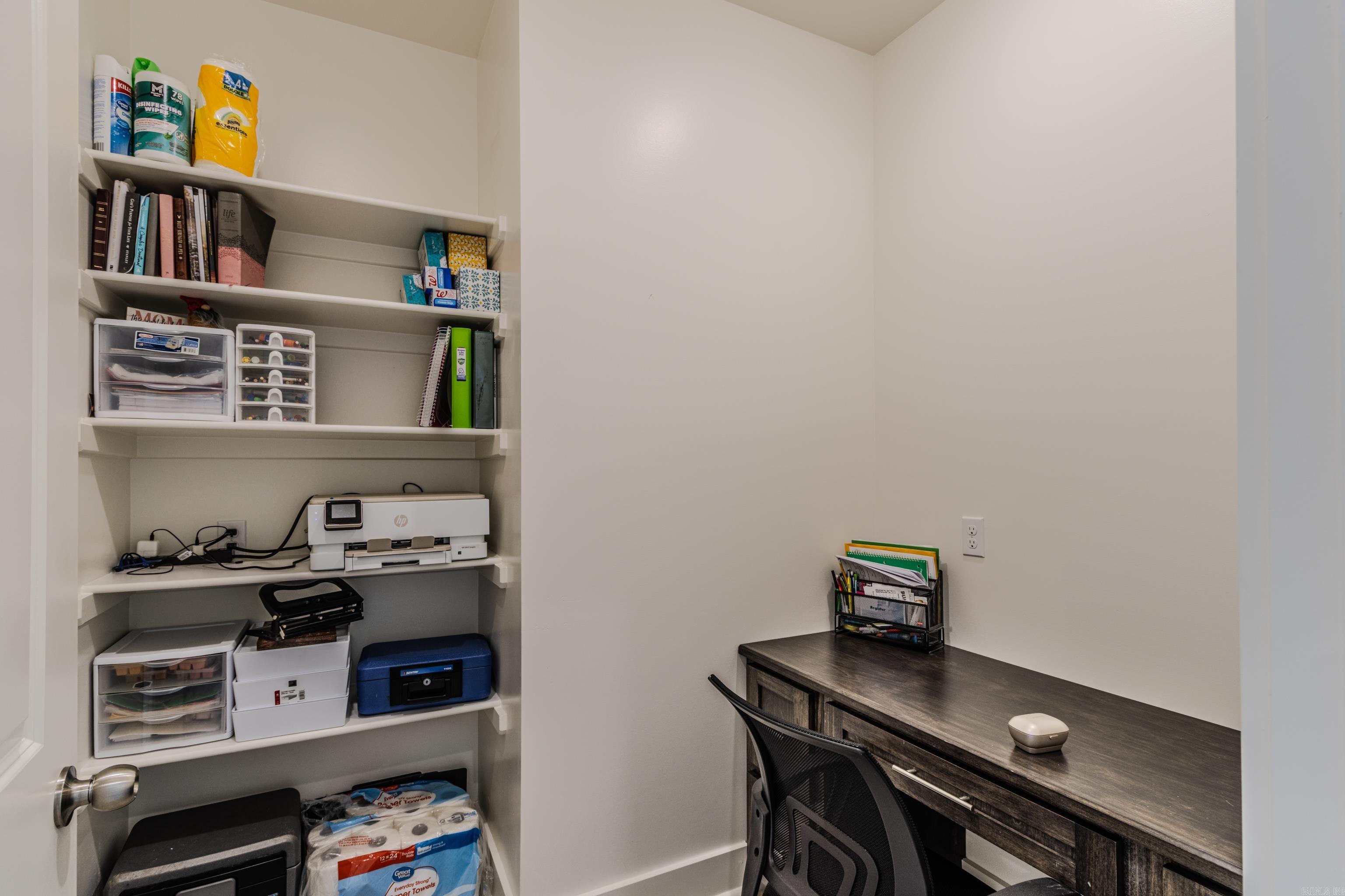 3409 Muirfield  Jonesboro, AR