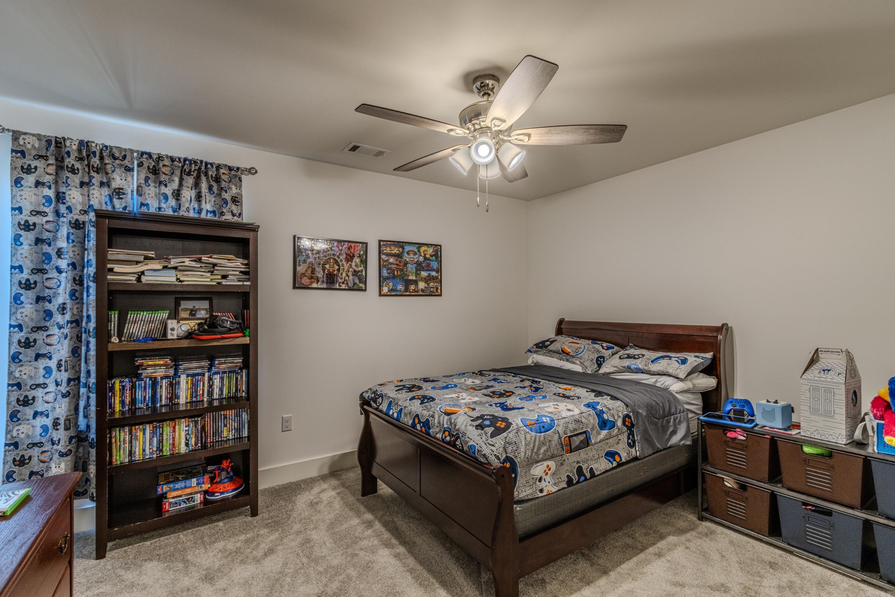 3409 Muirfield  Jonesboro, AR