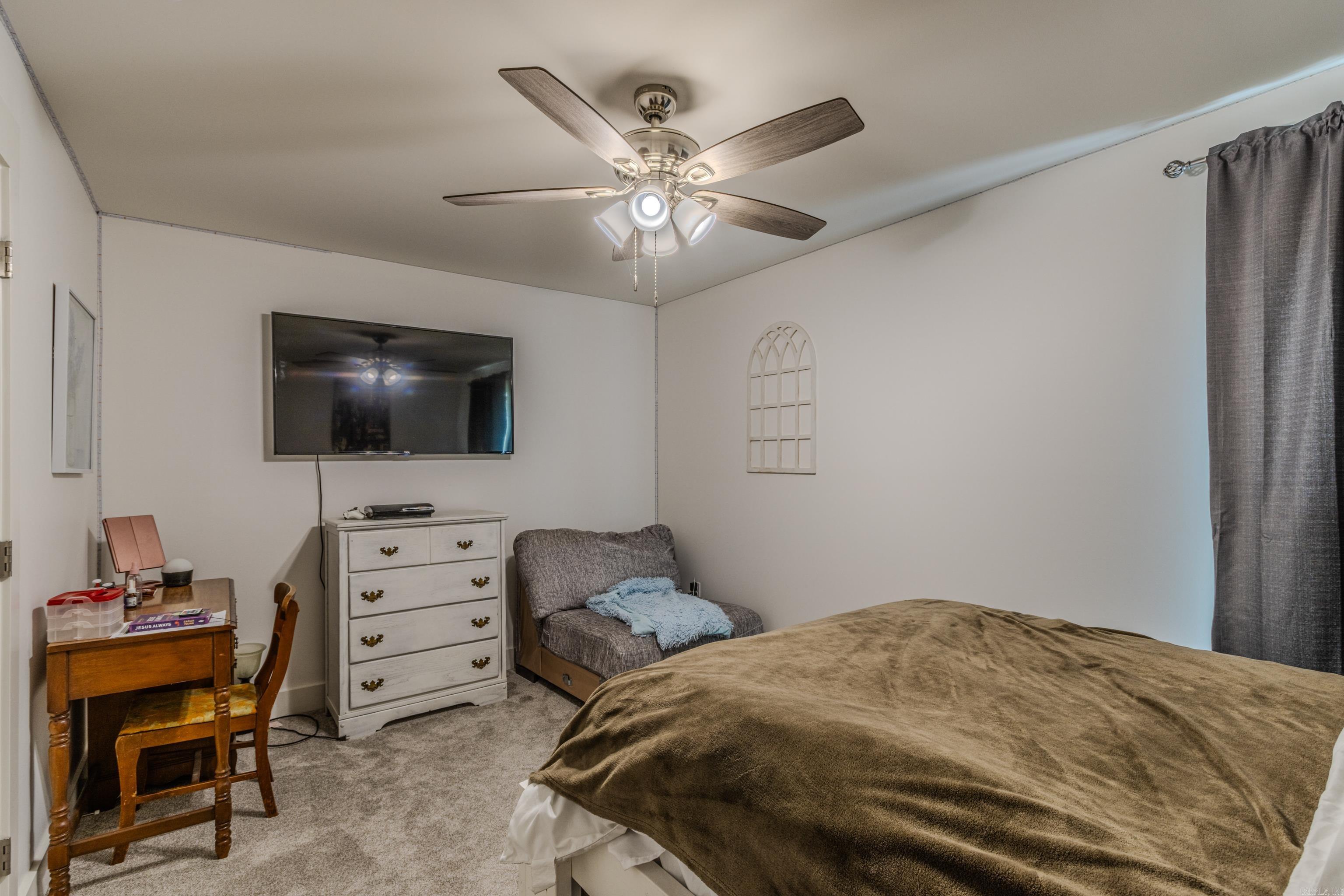 3409 Muirfield  Jonesboro, AR