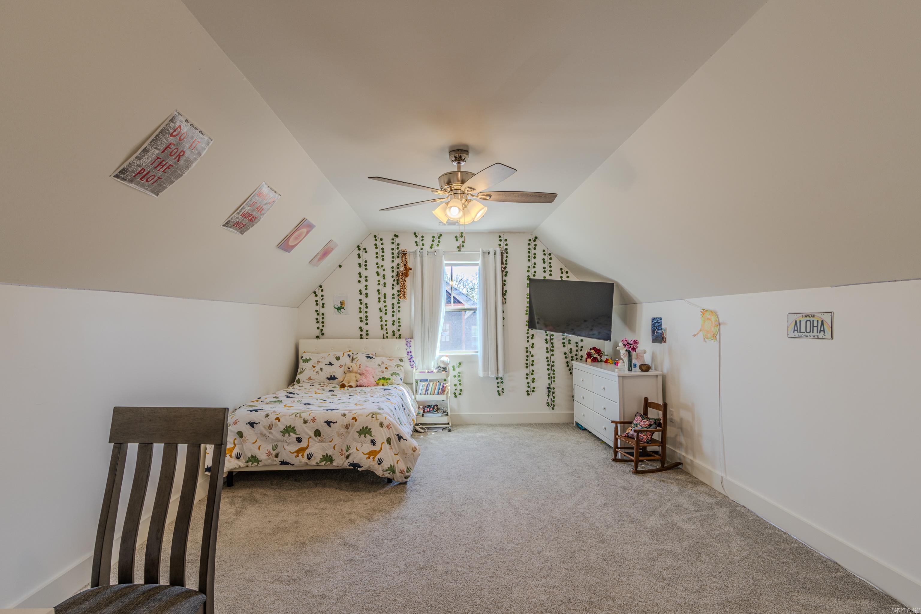 3409 Muirfield  Jonesboro, AR