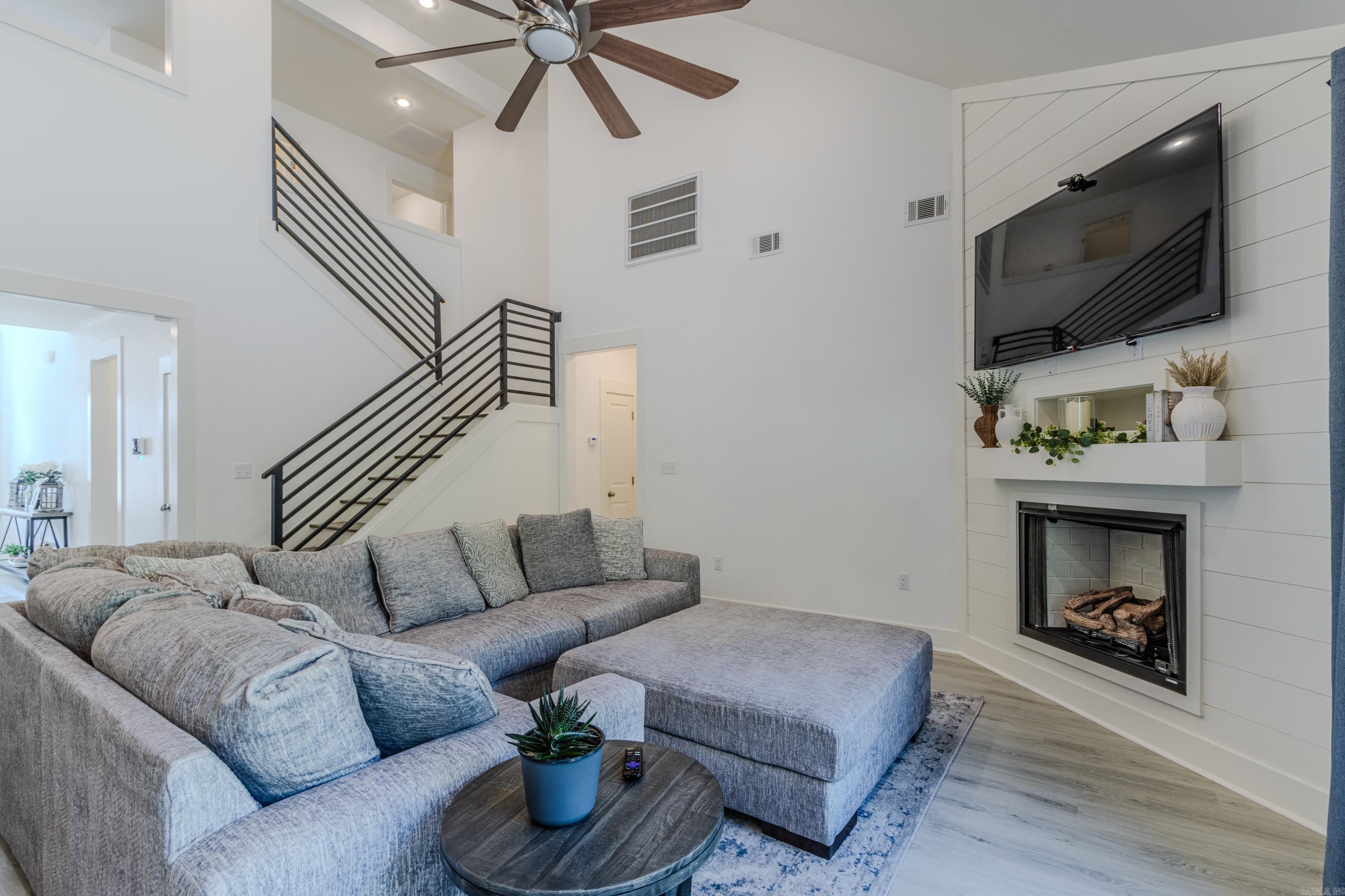 3409 Muirfield  Jonesboro, AR