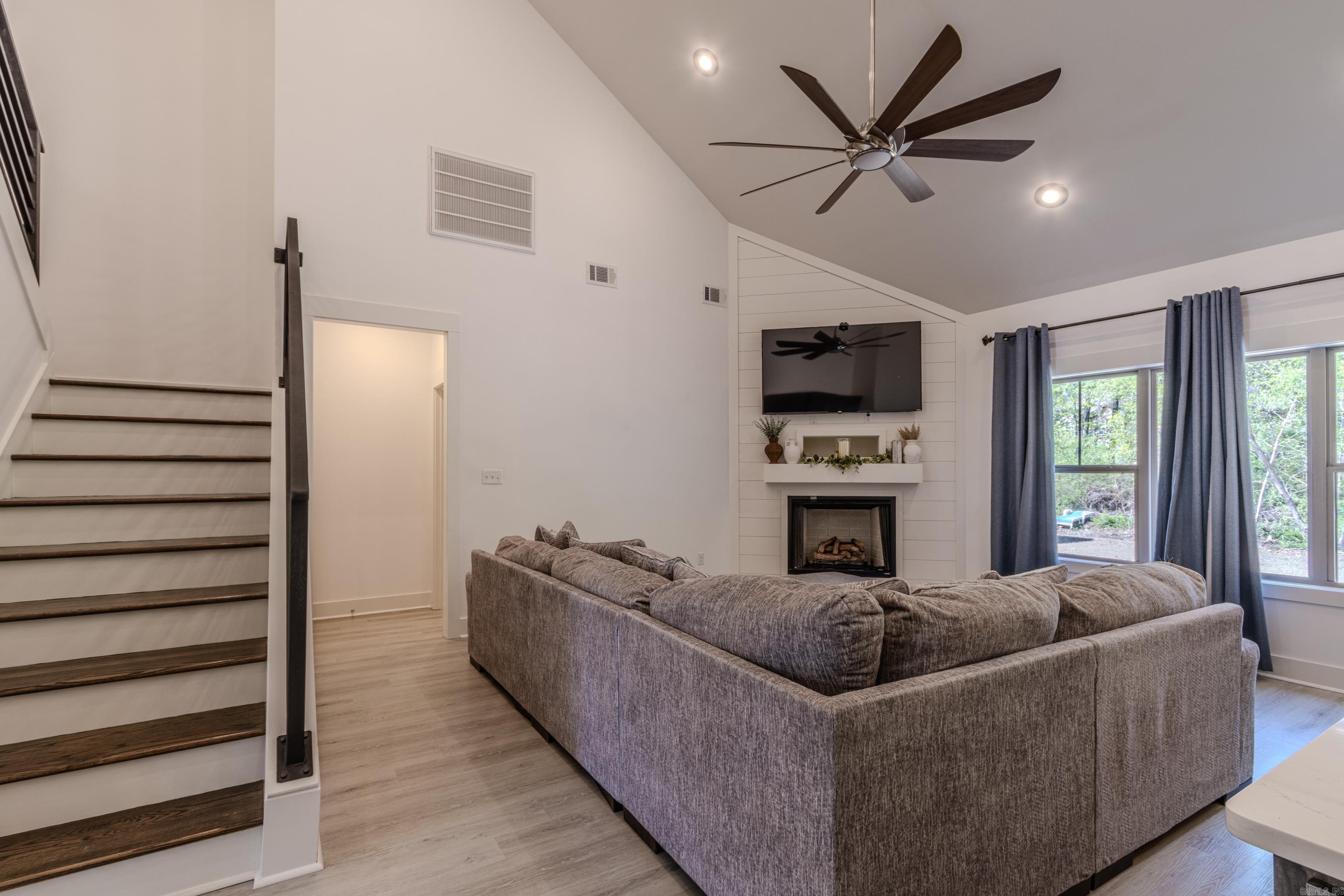 3409 Muirfield  Jonesboro, AR