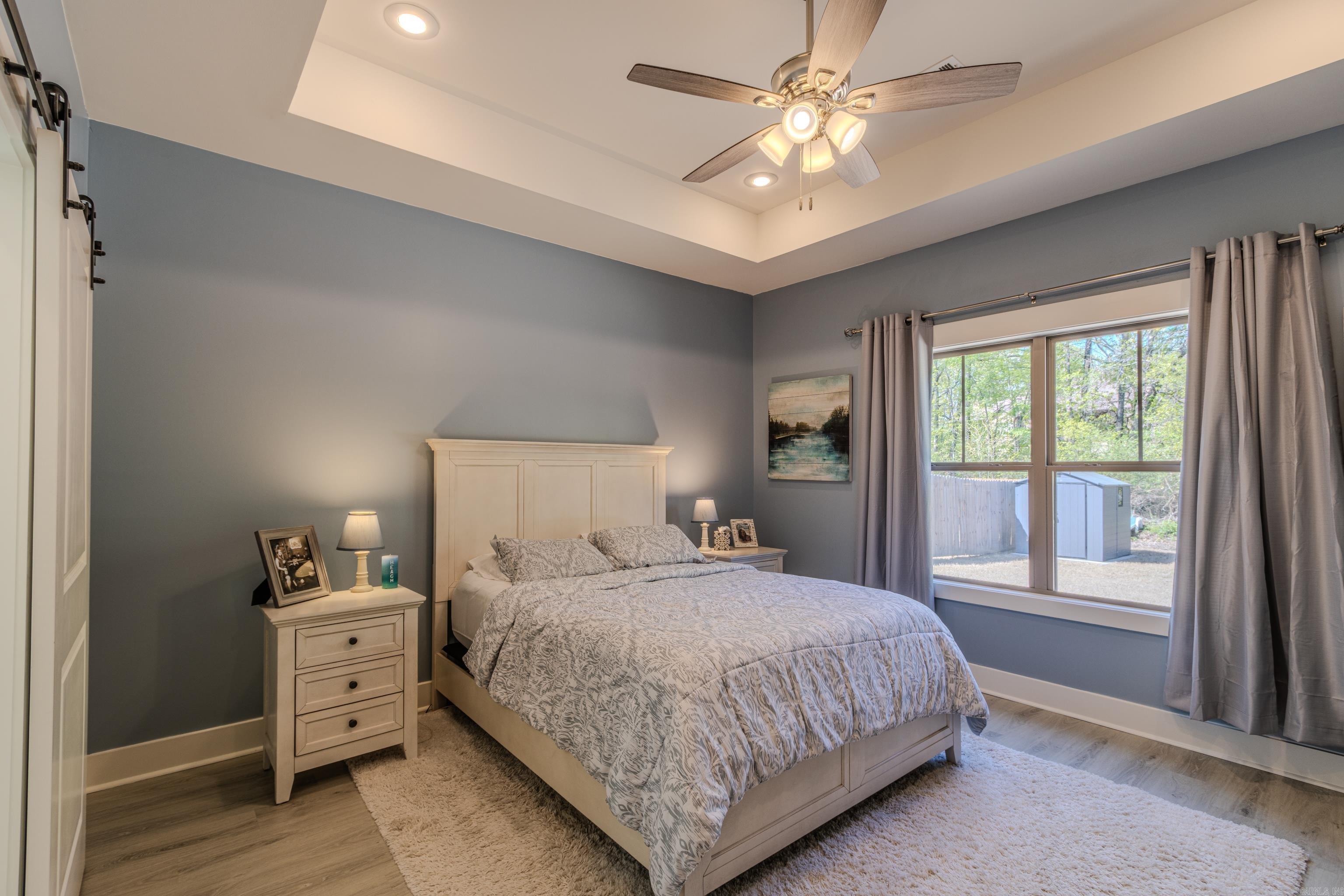 3409 Muirfield  Jonesboro, AR