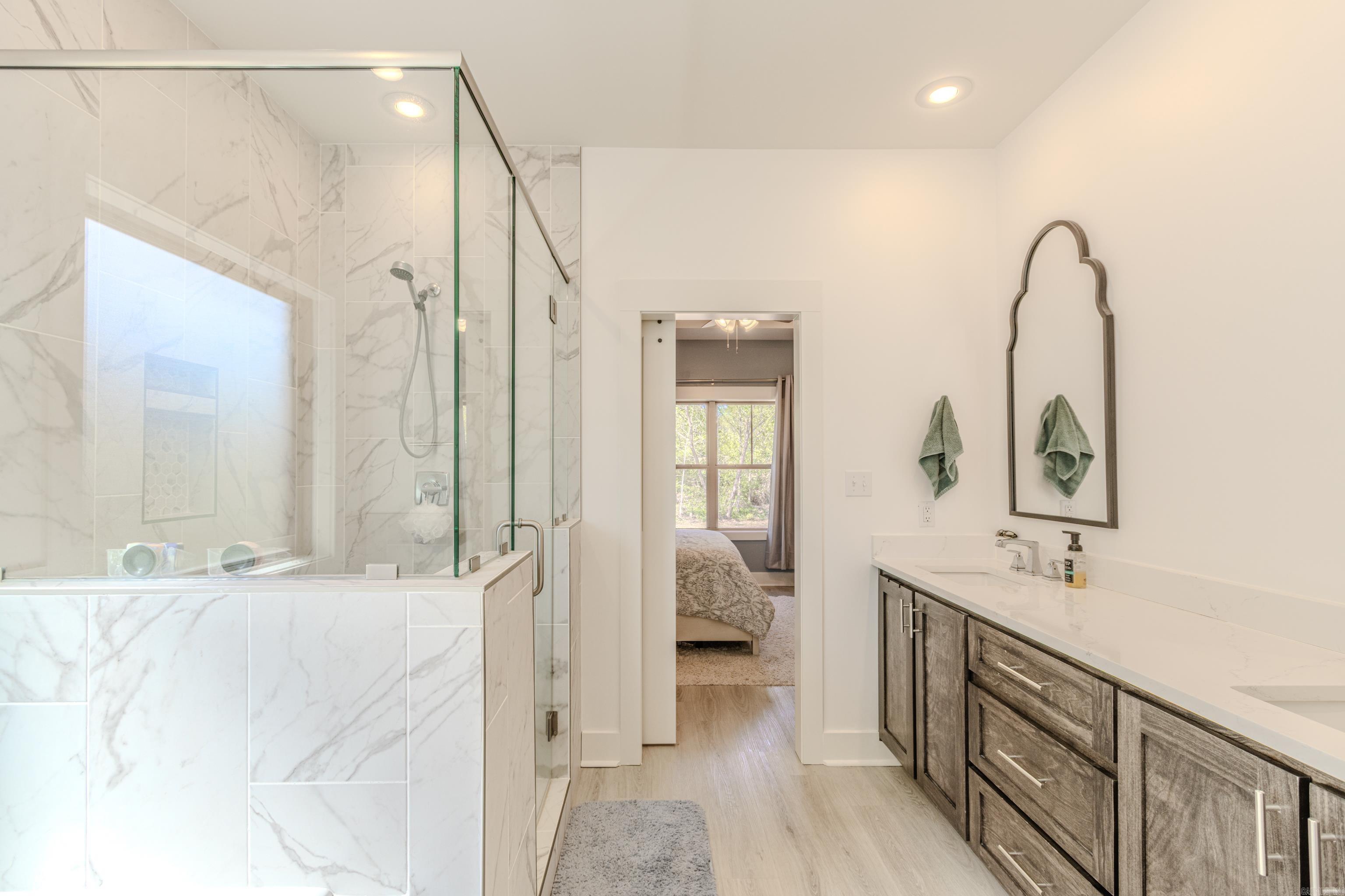 3409 Muirfield  Jonesboro, AR