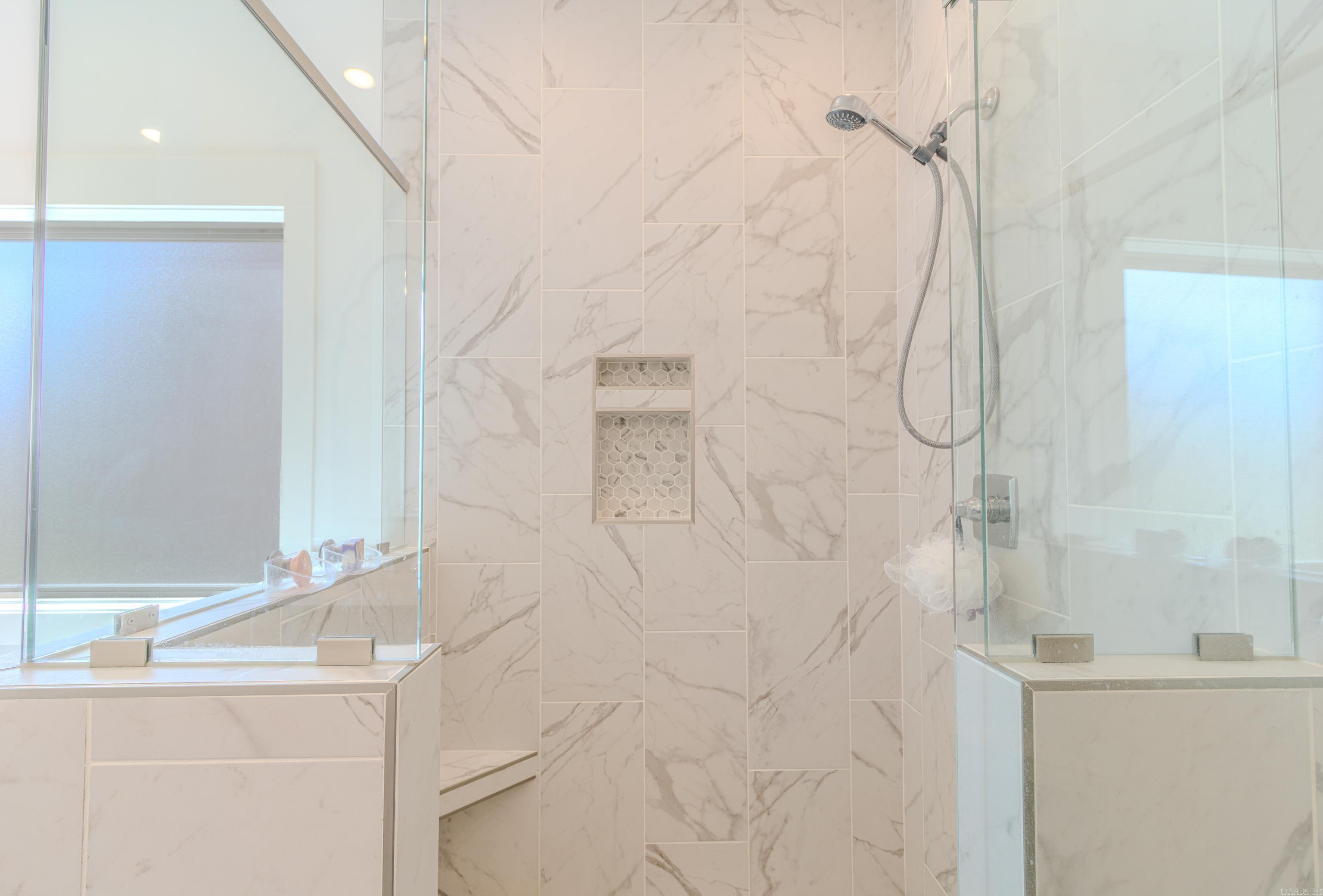 3409 Muirfield  Jonesboro, AR