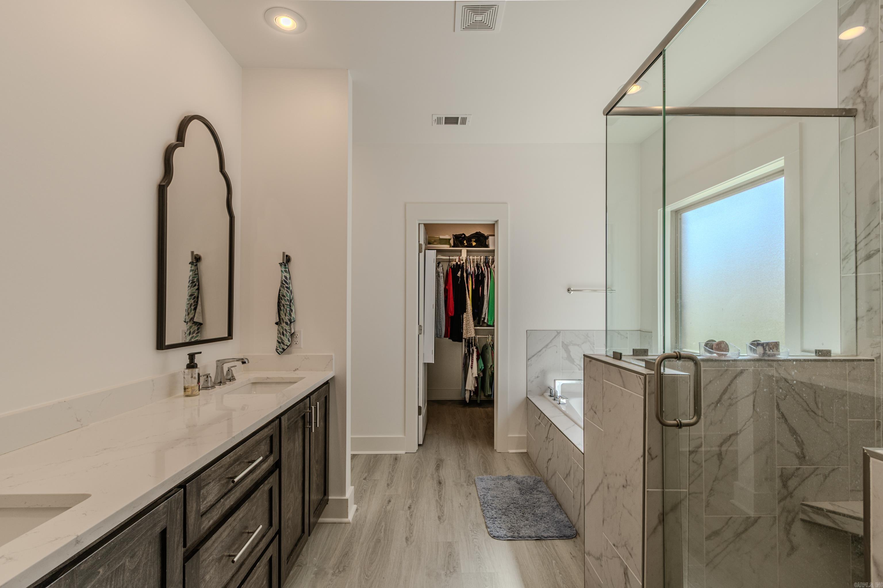 3409 Muirfield  Jonesboro, AR