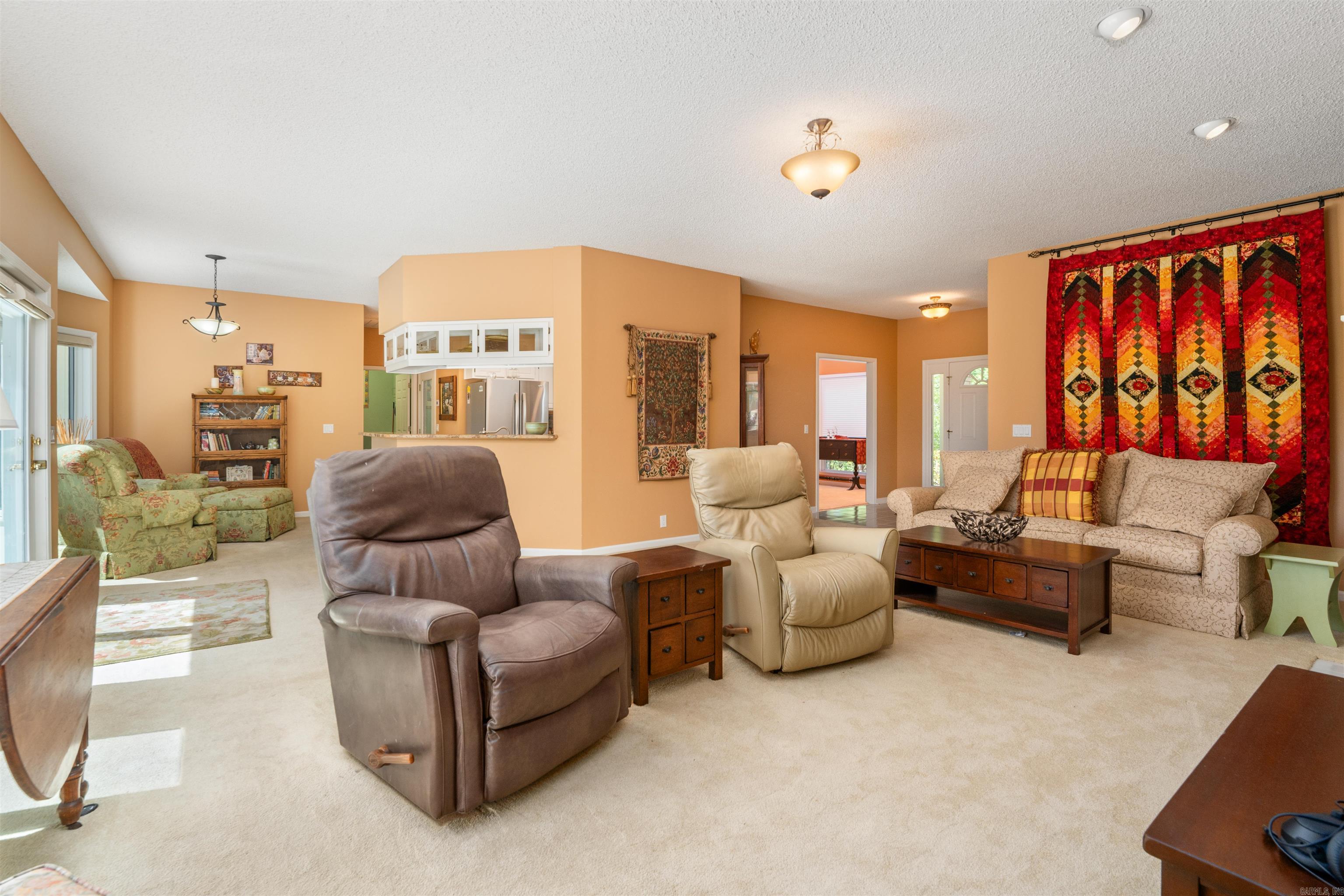 6 Navegar  Hot Springs Village, AR