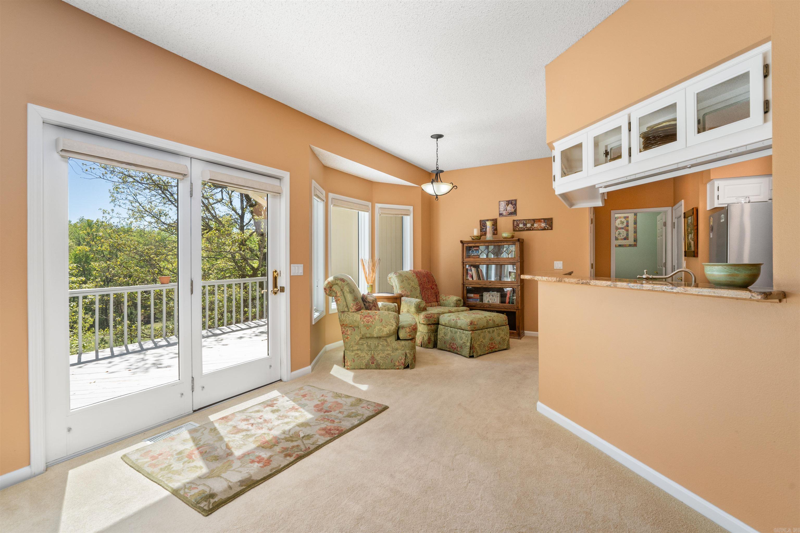 6 Navegar  Hot Springs Village, AR