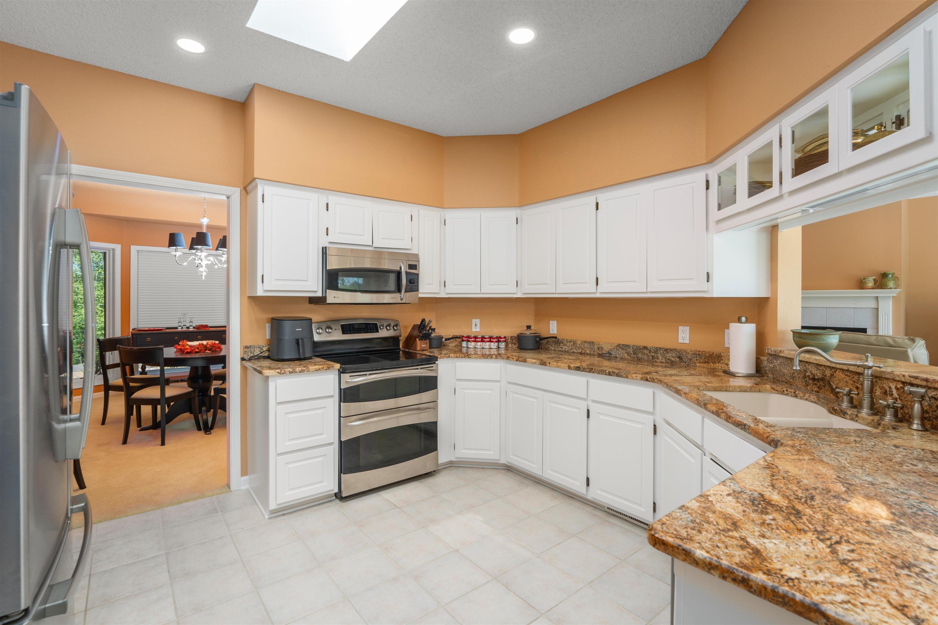 6 Navegar  Hot Springs Village, AR