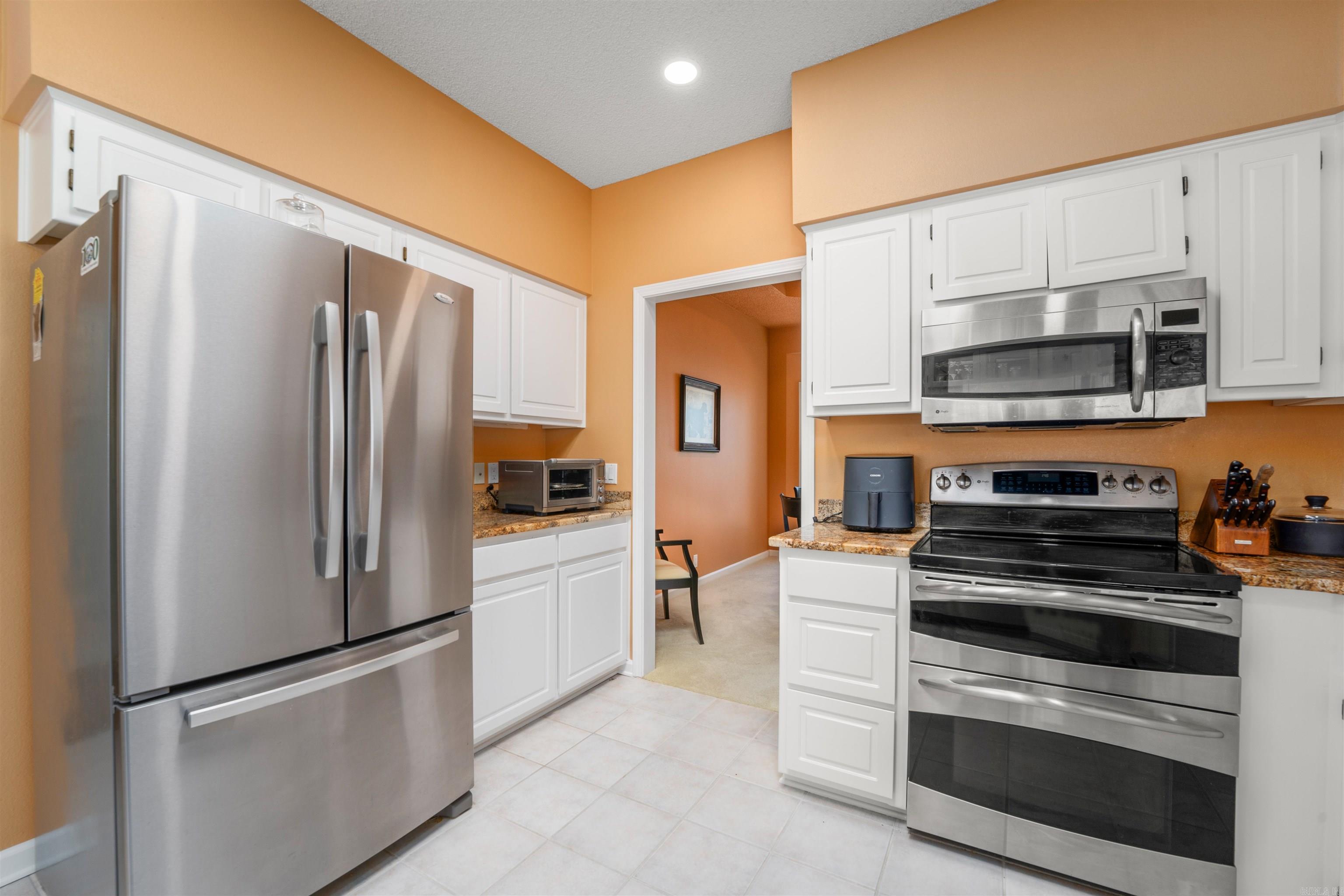 6 Navegar  Hot Springs Village, AR